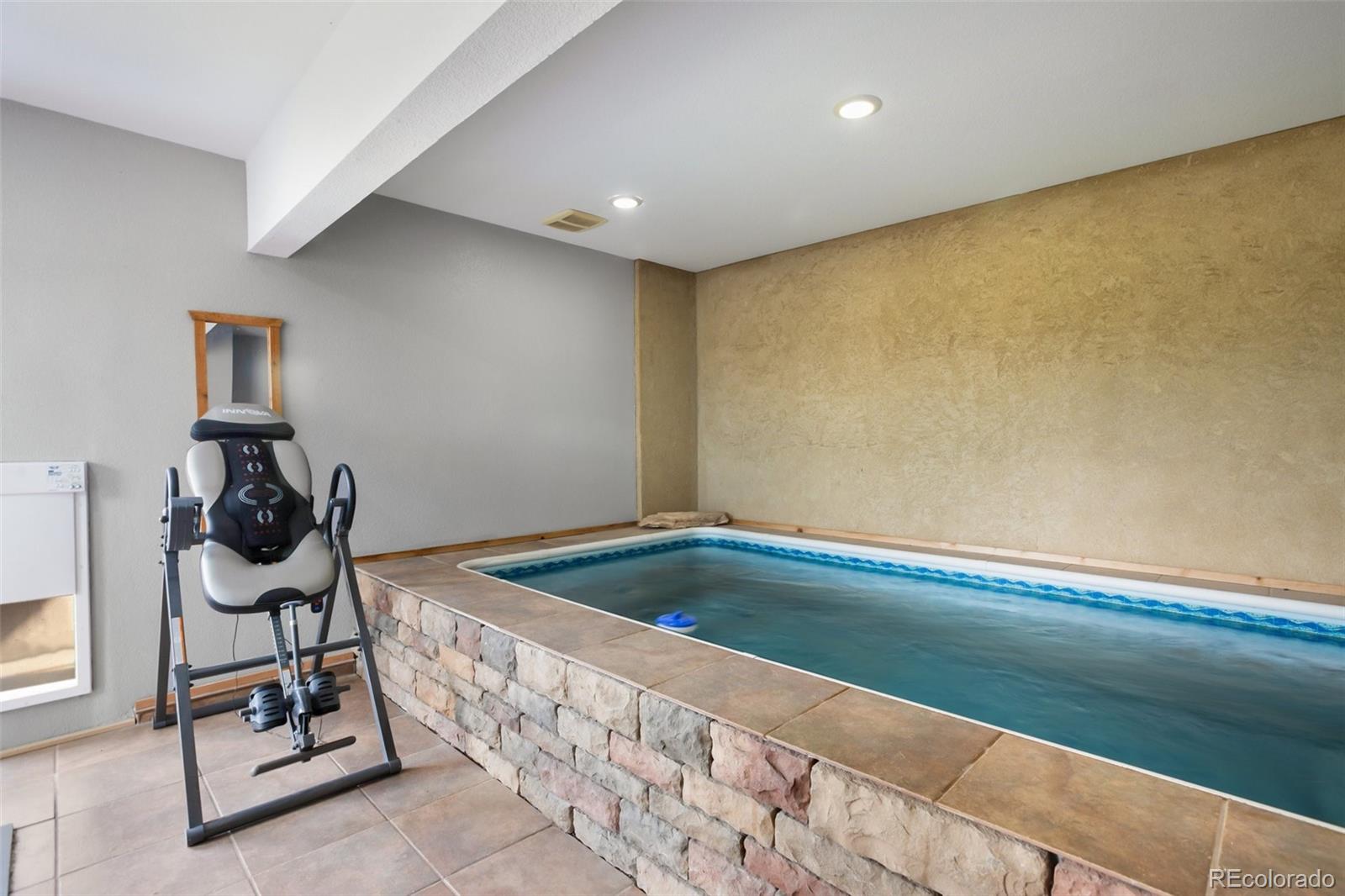 MLS Image #23 for 2413  county road 403 ,florissant, Colorado