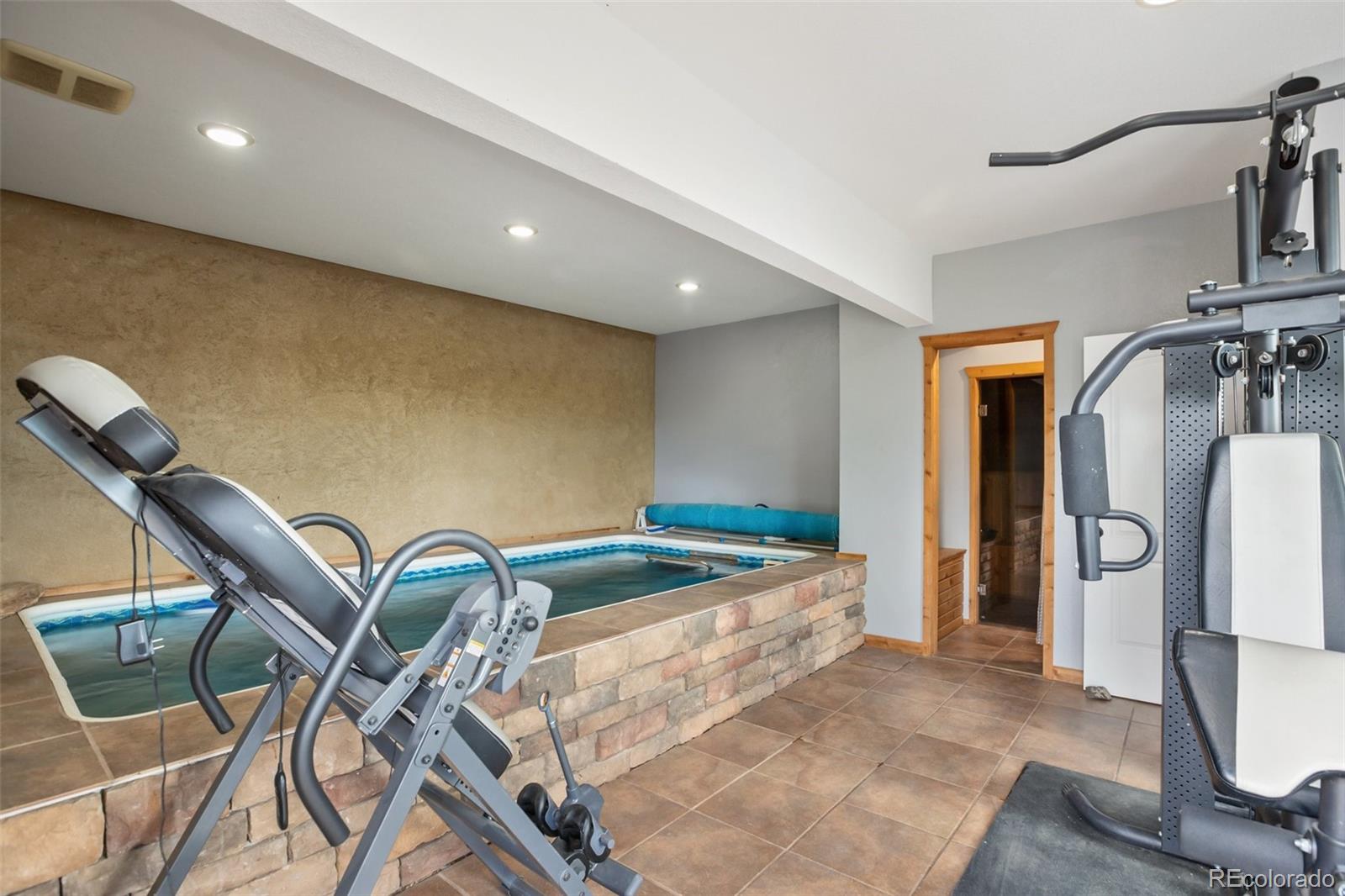 MLS Image #24 for 2413  county road 403 ,florissant, Colorado