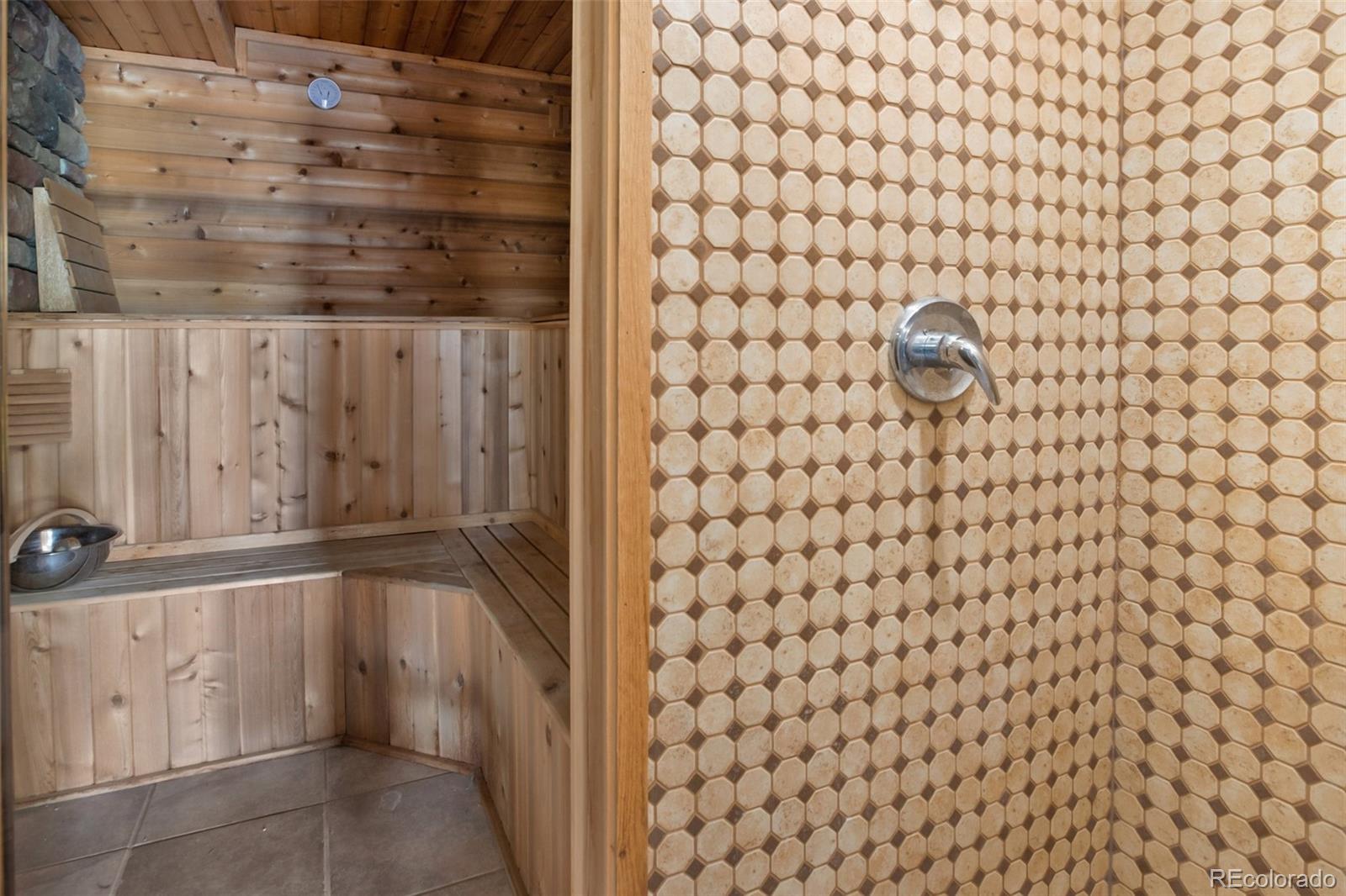 MLS Image #25 for 2413  county road 403 ,florissant, Colorado