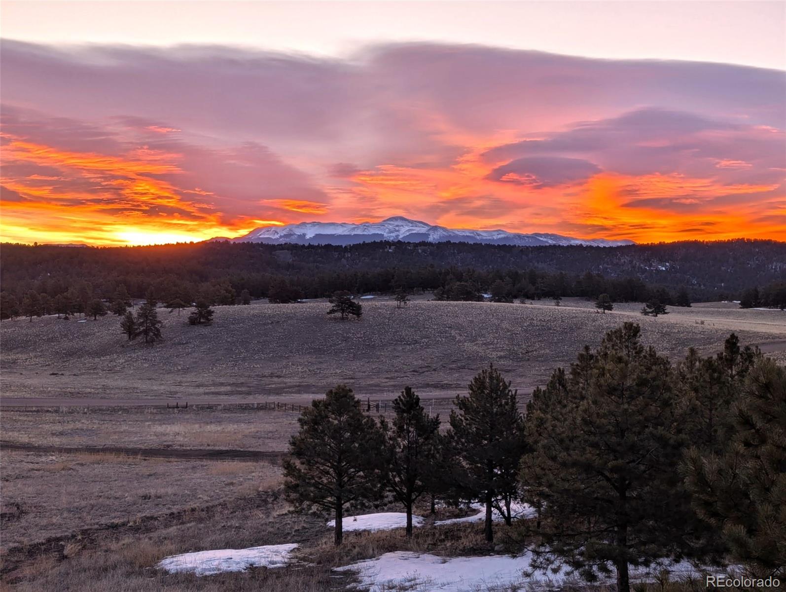 MLS Image #38 for 2413  county road 403 ,florissant, Colorado