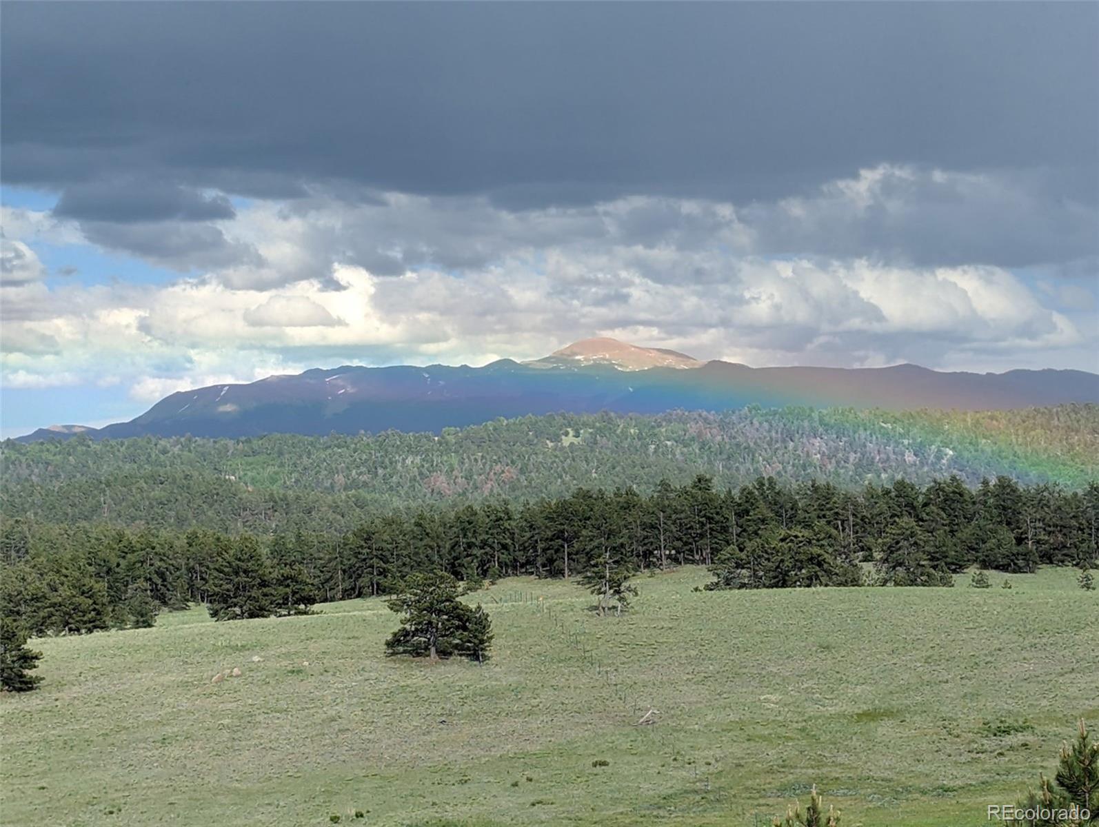 MLS Image #5 for 2413  county road 403 ,florissant, Colorado