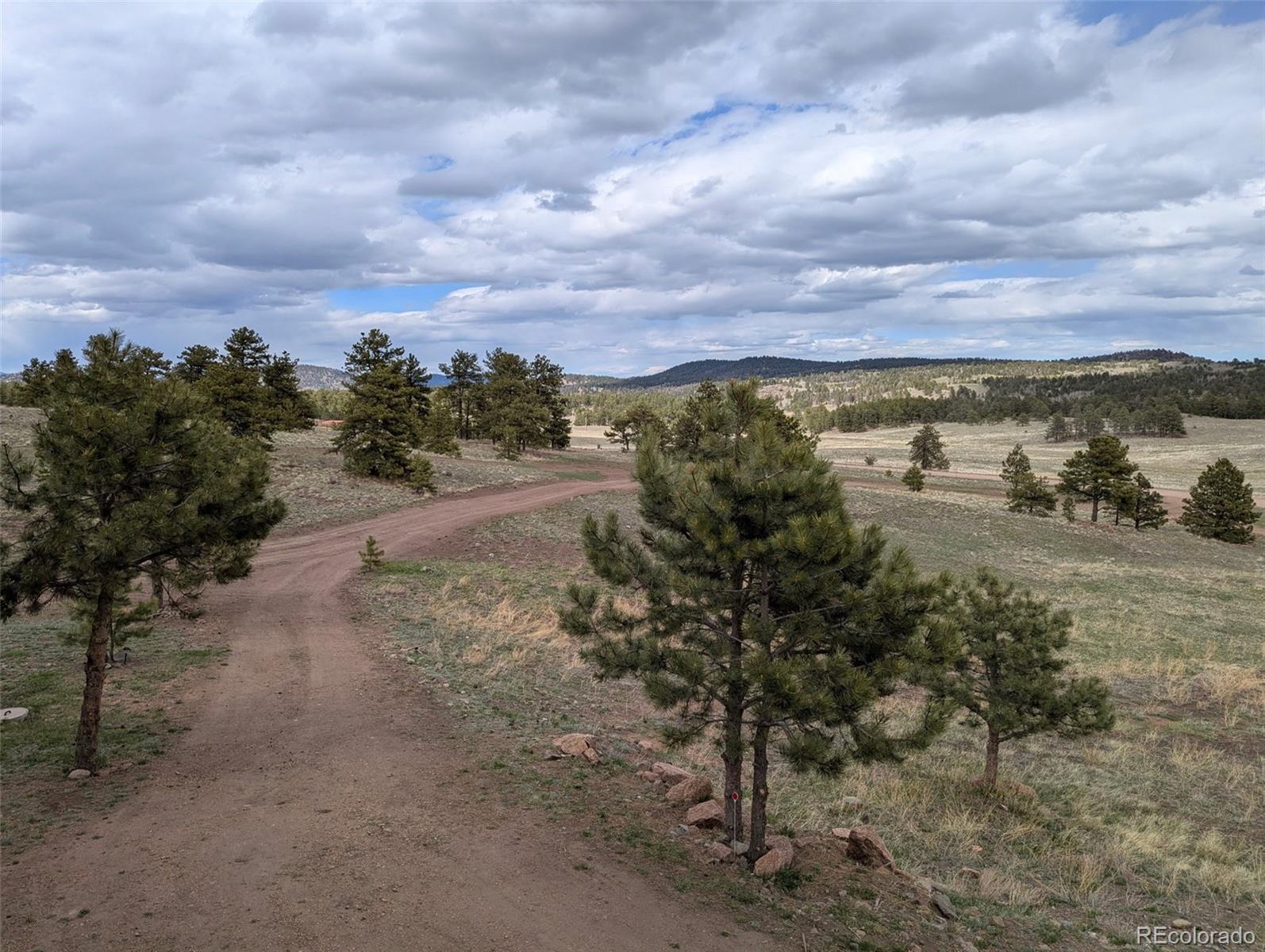 MLS Image #6 for 2413  county road 403 ,florissant, Colorado