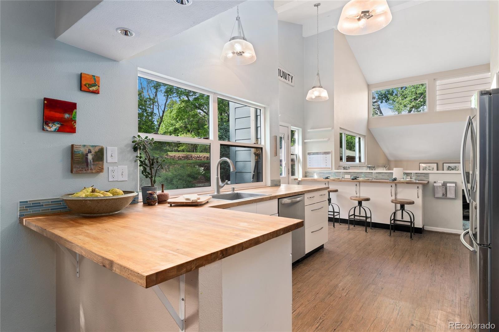 MLS Image #0 for 6621 e peakview place,centennial, Colorado