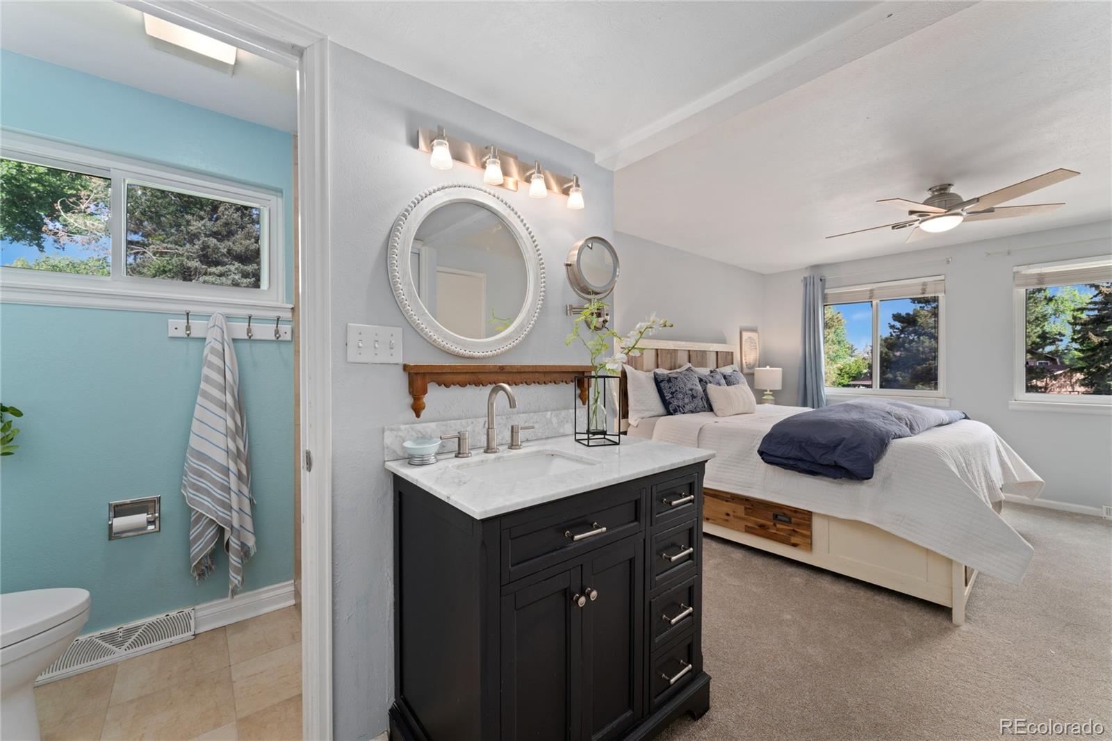 MLS Image #10 for 6621 e peakview place,centennial, Colorado