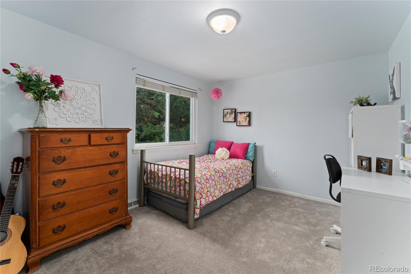 MLS Image #11 for 6621 e peakview place,centennial, Colorado