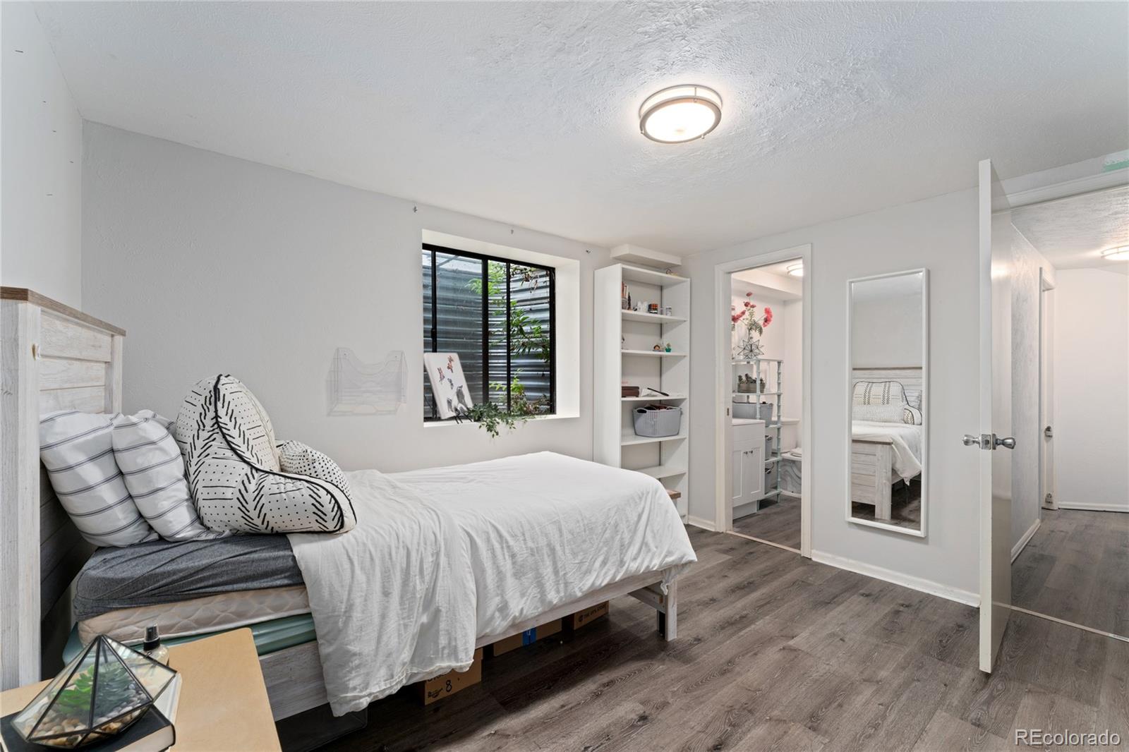MLS Image #13 for 6621 e peakview place,centennial, Colorado