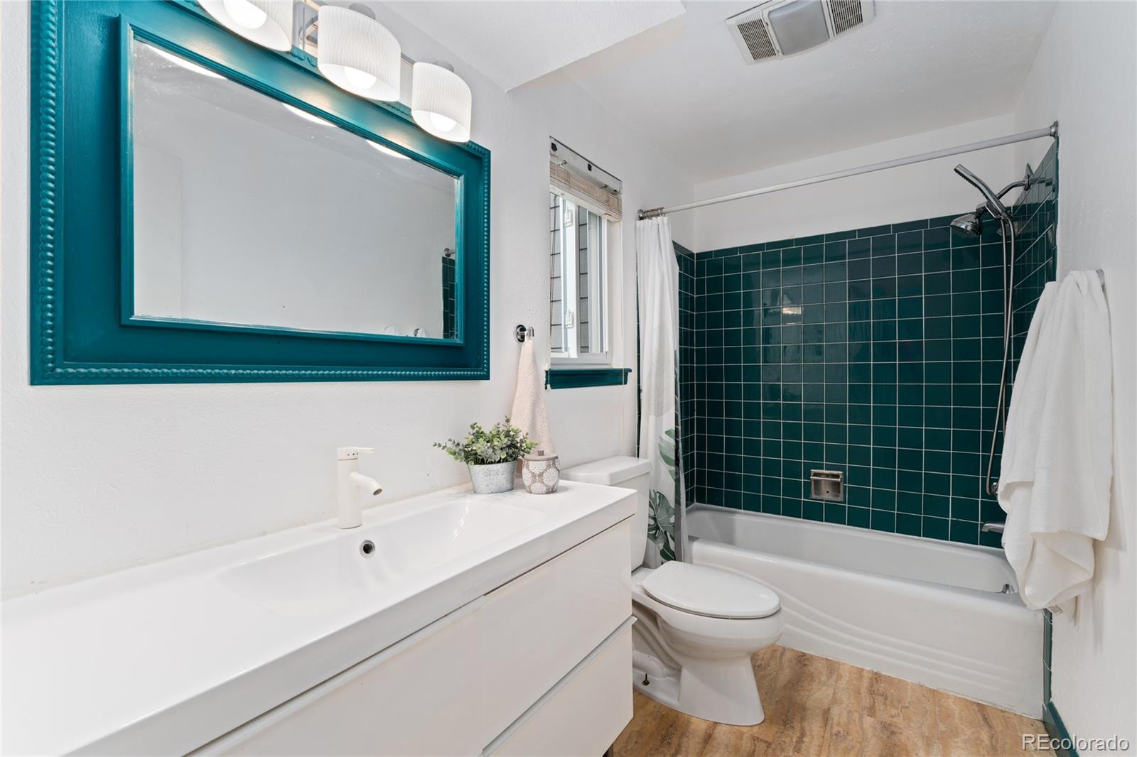 MLS Image #14 for 6621 e peakview place,centennial, Colorado
