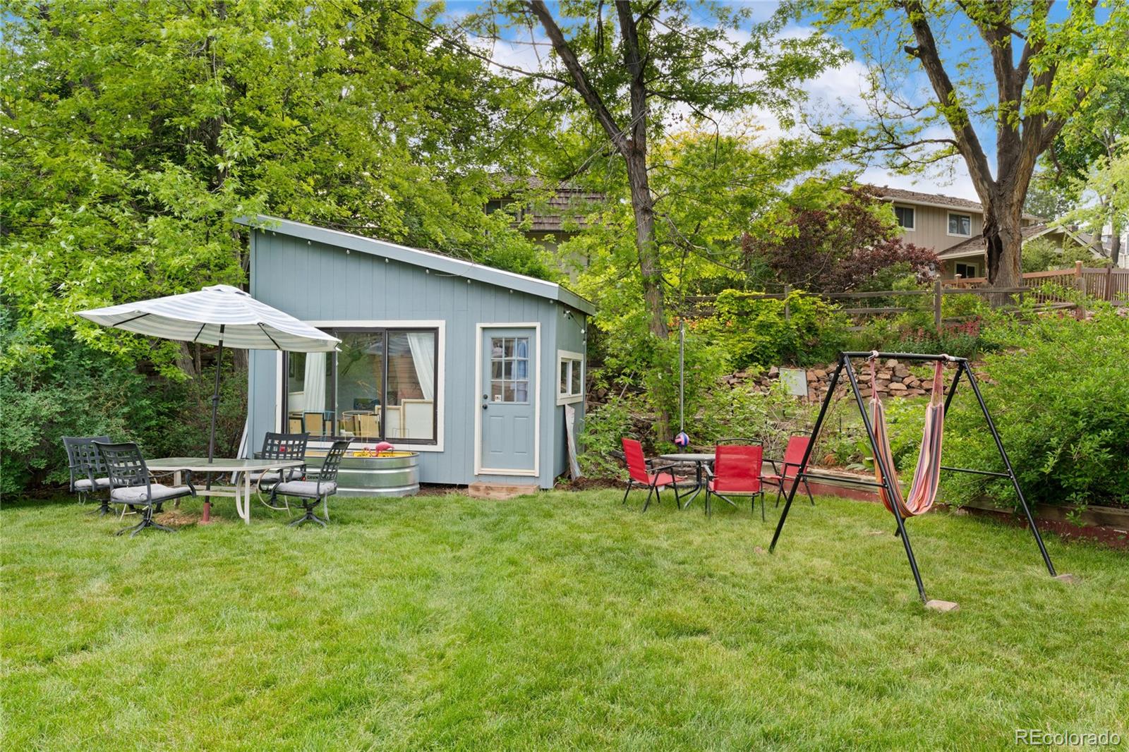 MLS Image #16 for 6621 e peakview place,centennial, Colorado