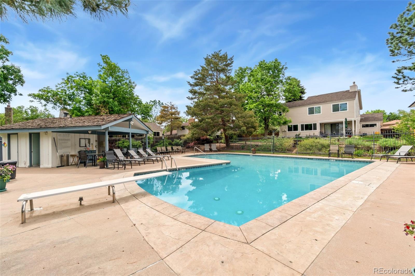 MLS Image #21 for 6621 e peakview place,centennial, Colorado