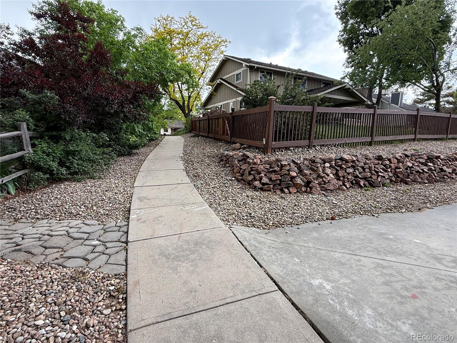 MLS Image #23 for 6621 e peakview place,centennial, Colorado
