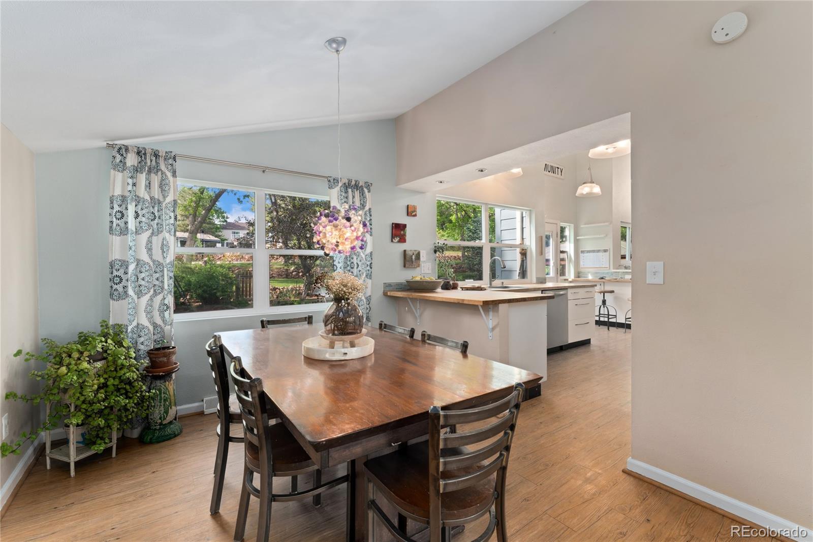 MLS Image #8 for 6621 e peakview place,centennial, Colorado