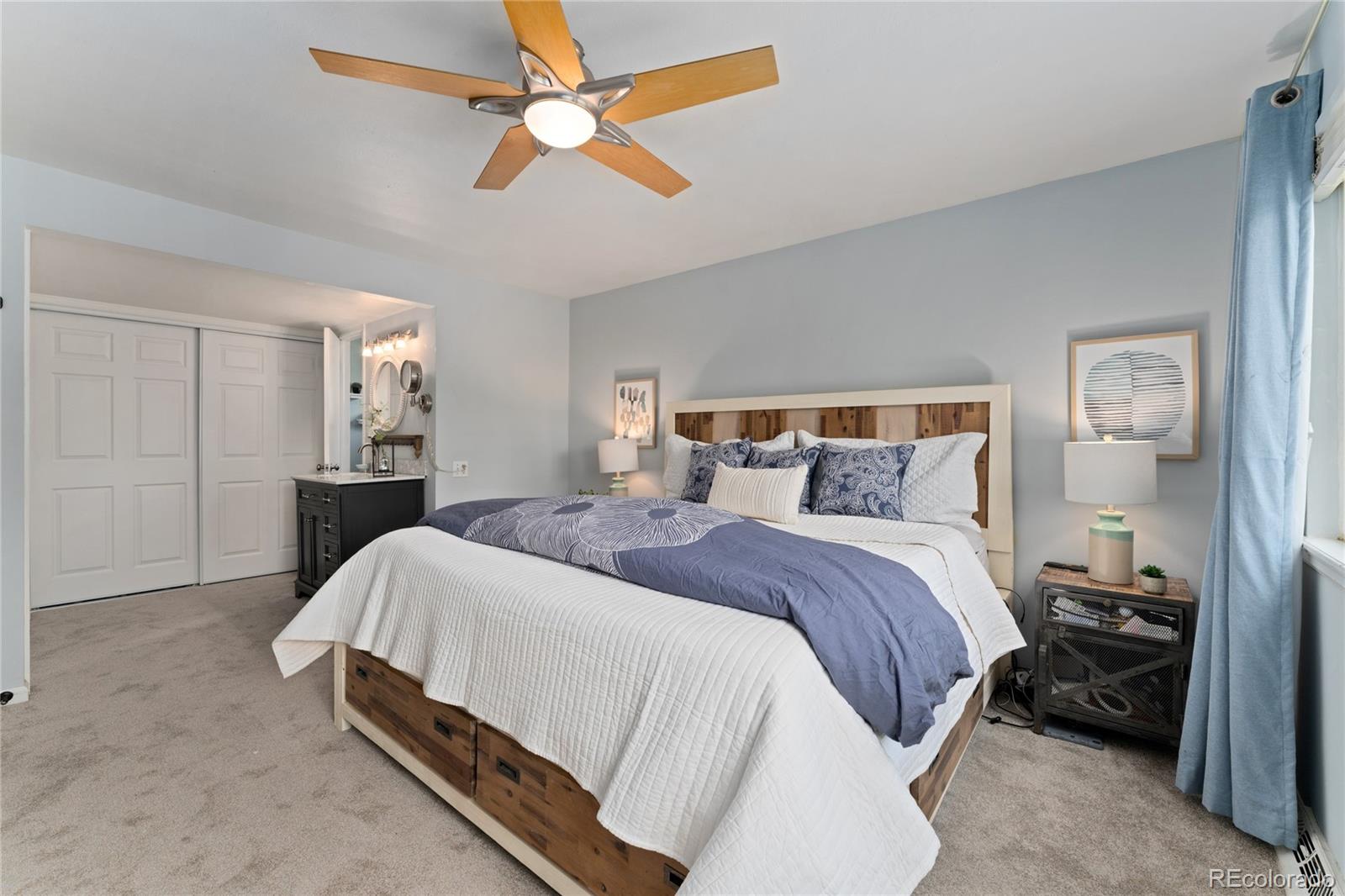 MLS Image #9 for 6621 e peakview place,centennial, Colorado