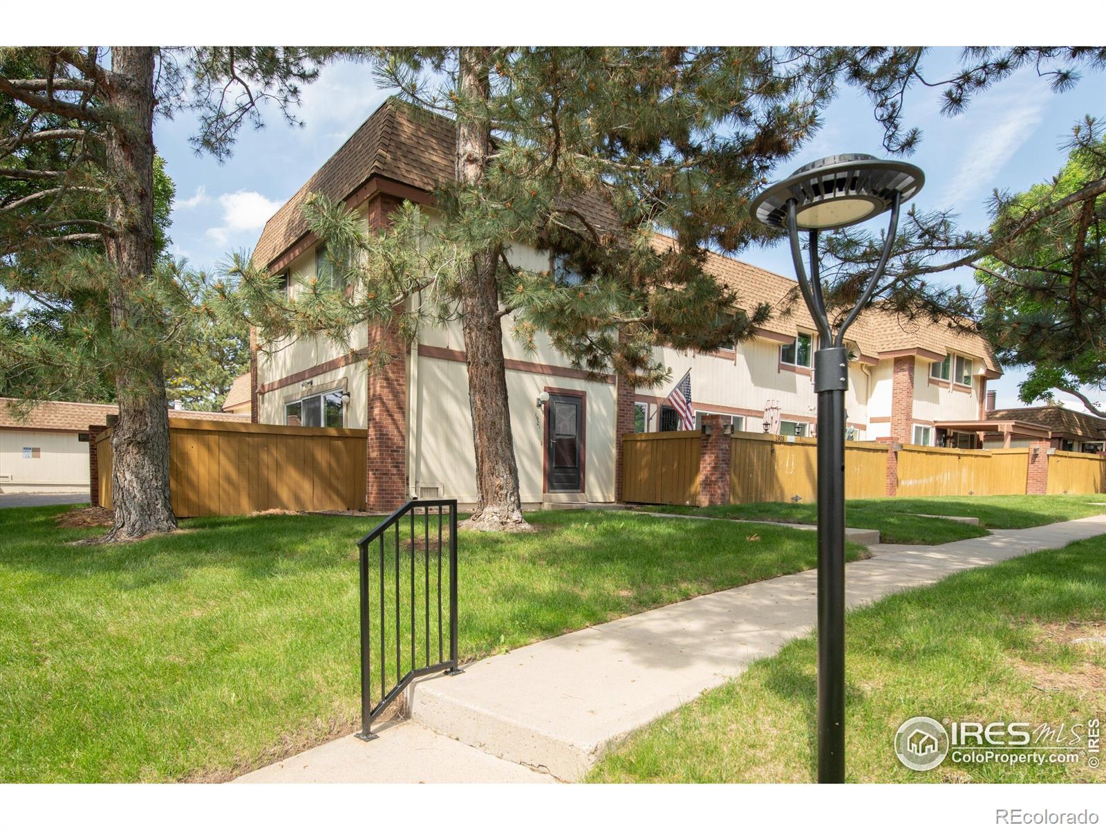 MLS Image #1 for 1901 w 101st avenue,thornton, Colorado