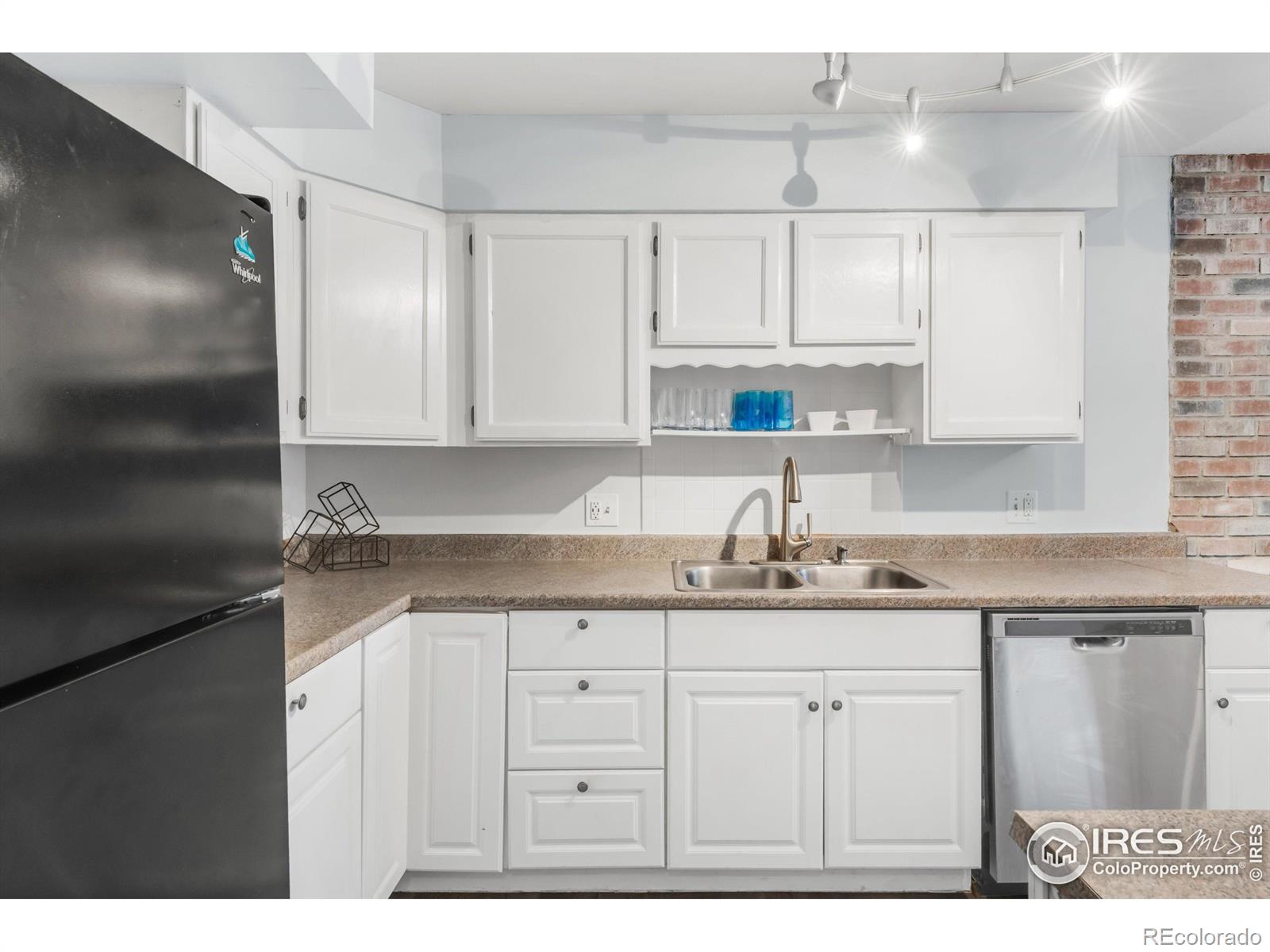 MLS Image #10 for 1901 w 101st avenue,thornton, Colorado