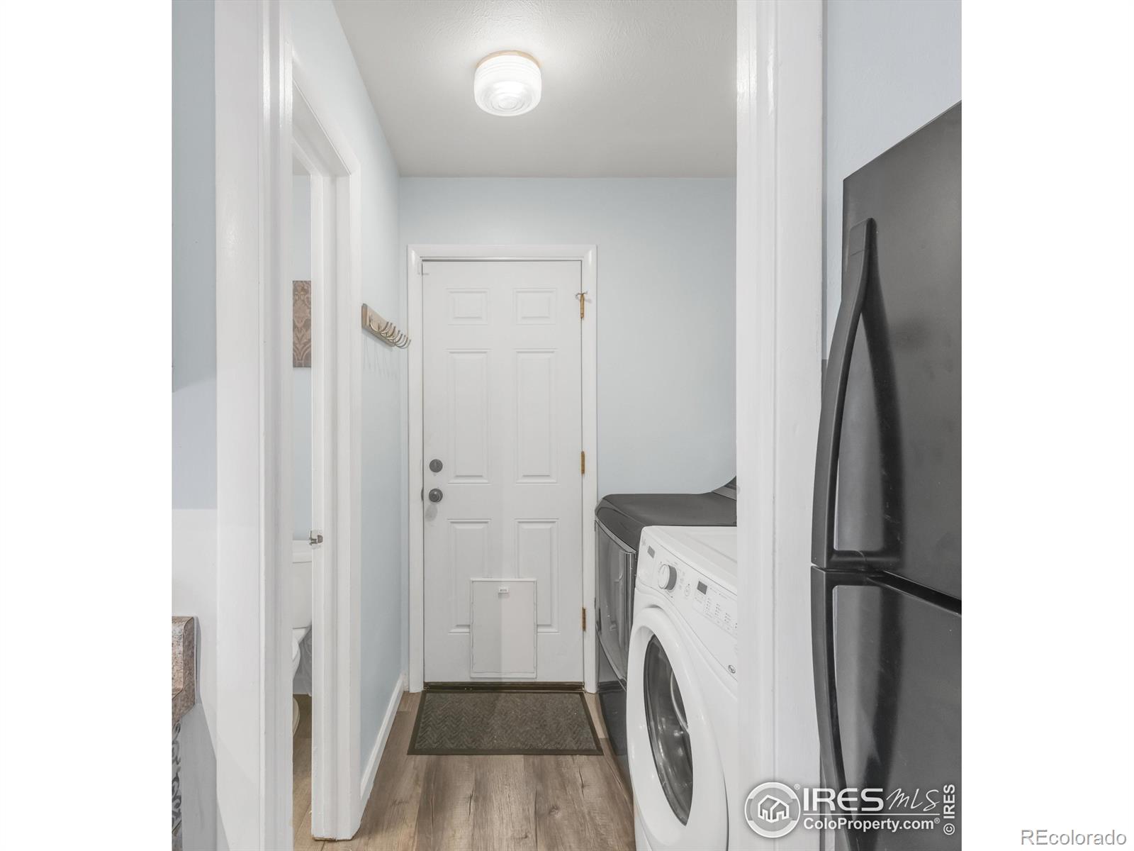 MLS Image #11 for 1901 w 101st avenue,thornton, Colorado