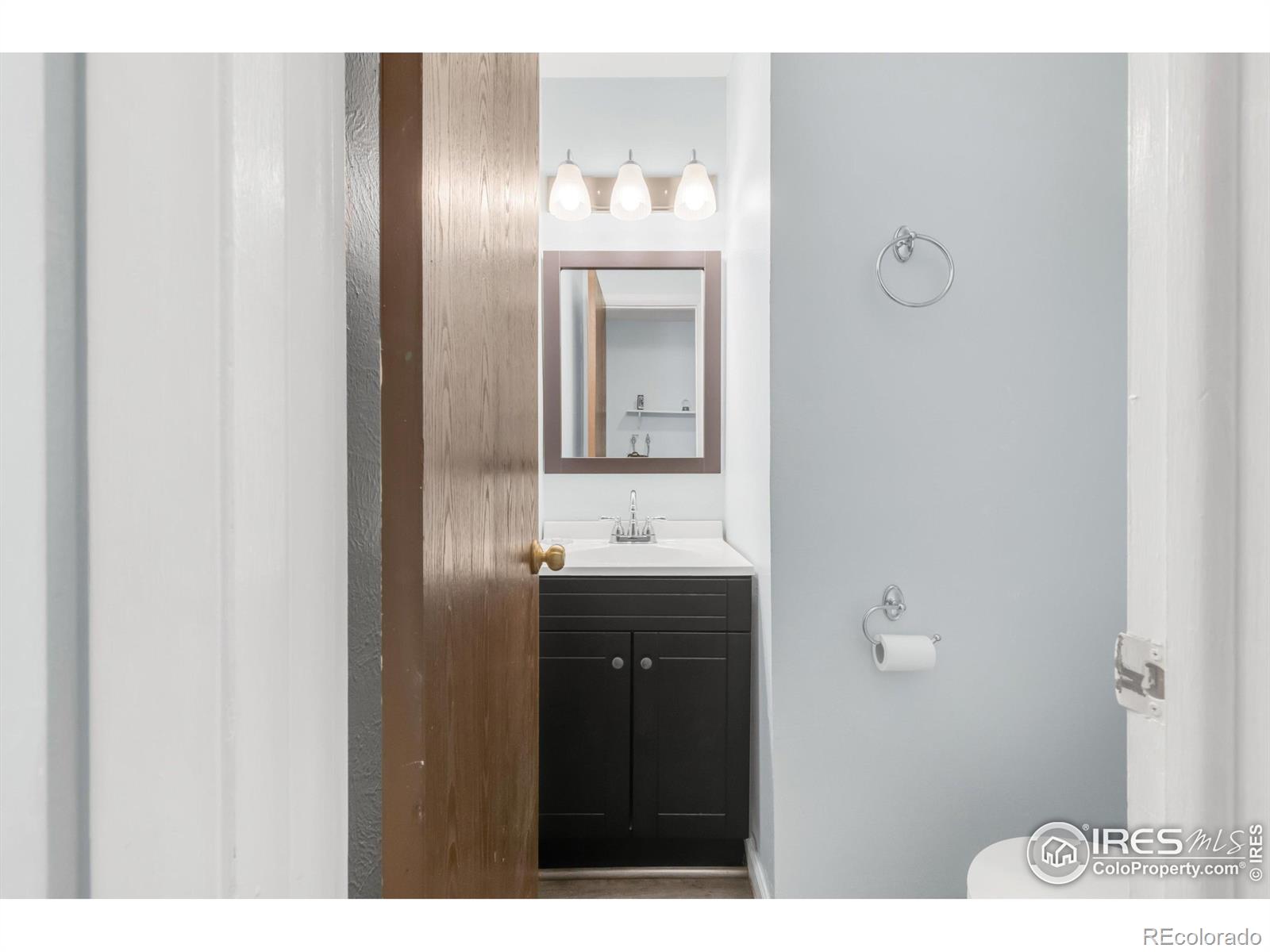 MLS Image #12 for 1901 w 101st avenue,thornton, Colorado