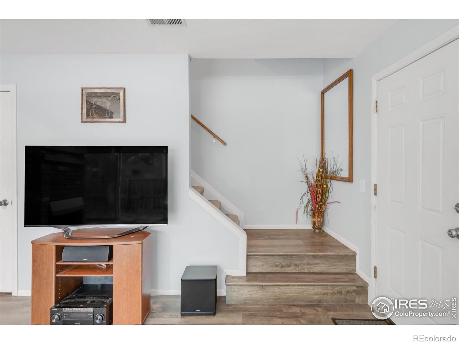 MLS Image #13 for 1901 w 101st avenue,thornton, Colorado