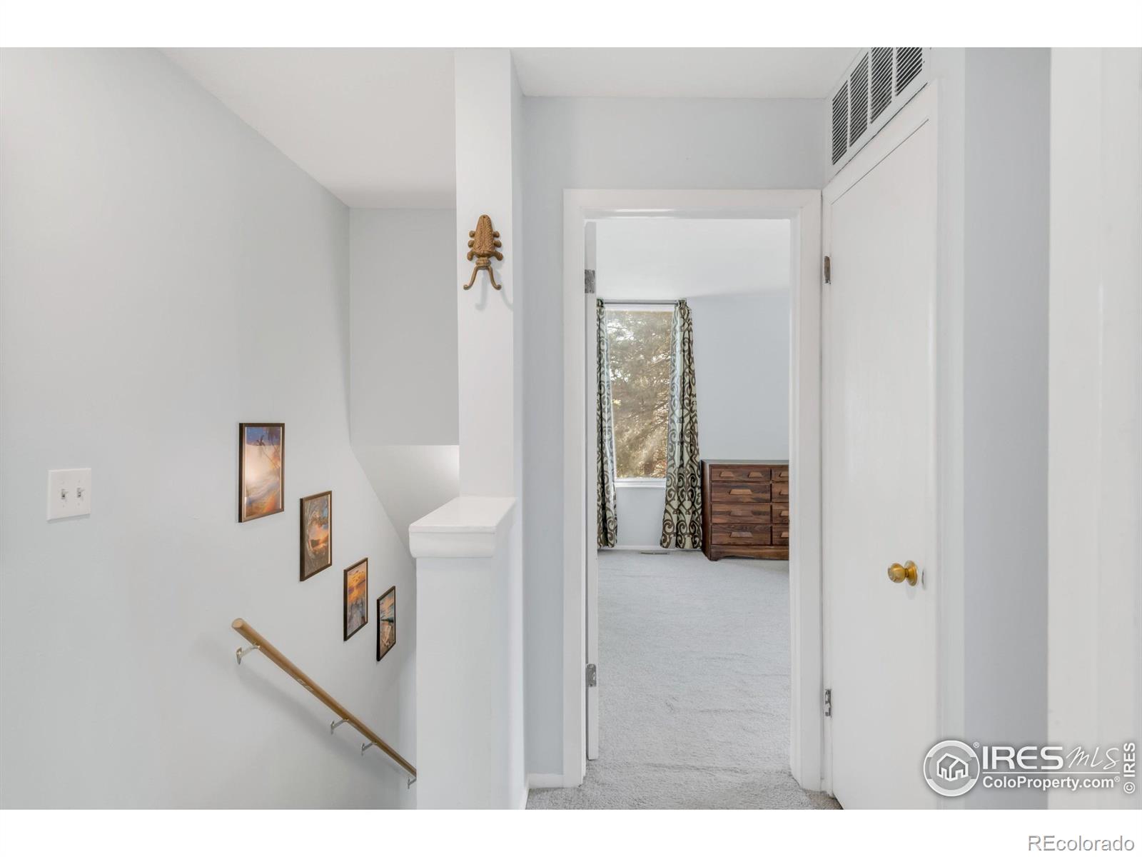 MLS Image #14 for 1901 w 101st avenue,thornton, Colorado