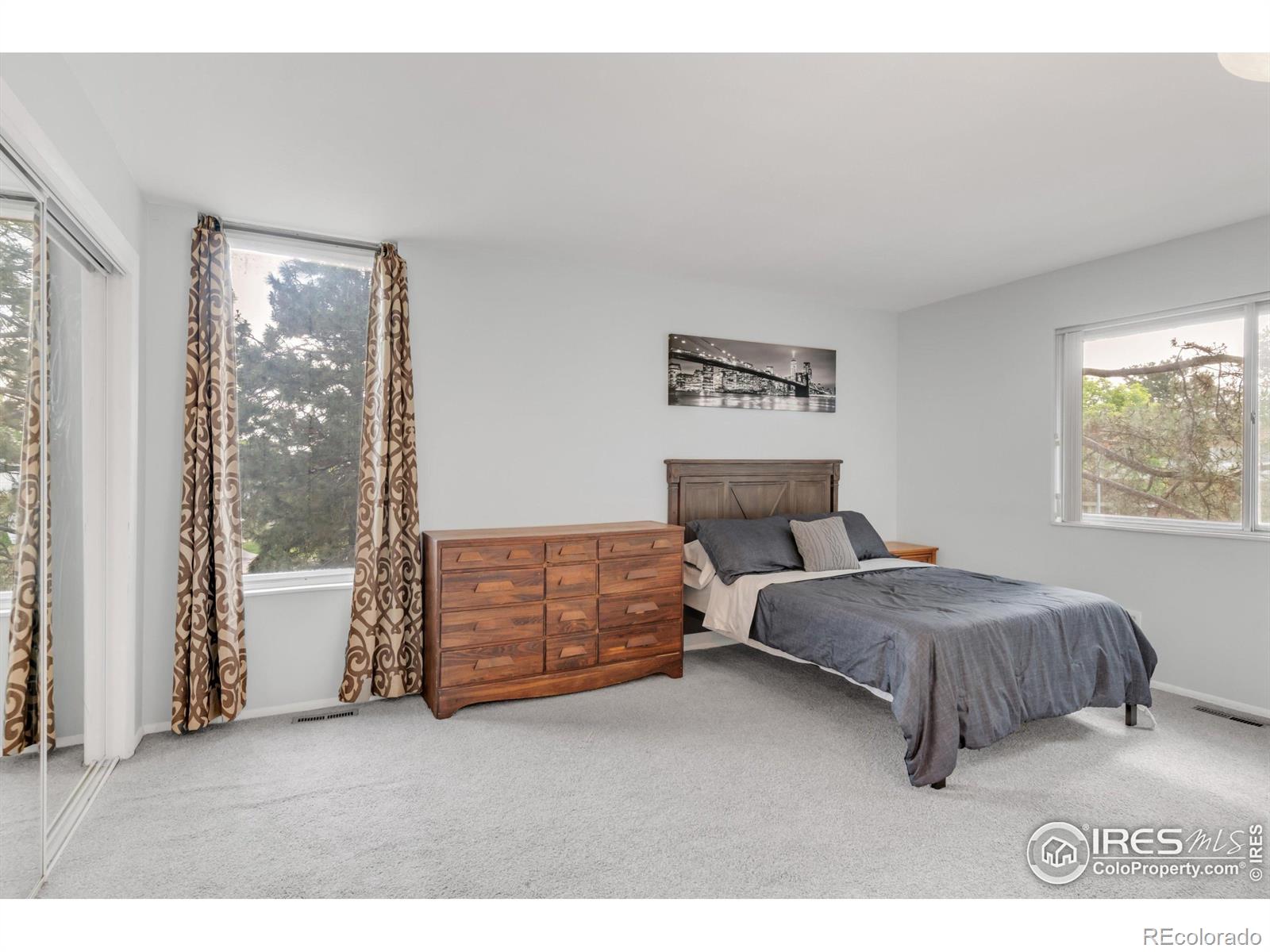 MLS Image #15 for 1901 w 101st avenue,thornton, Colorado
