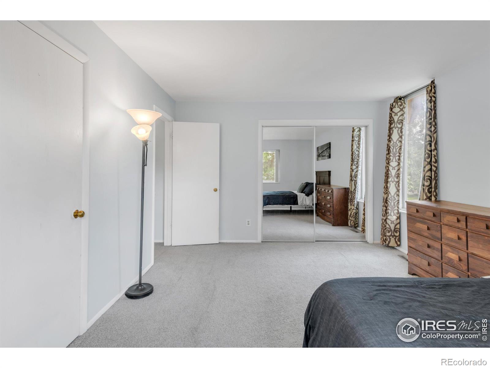 MLS Image #16 for 1901 w 101st avenue,thornton, Colorado