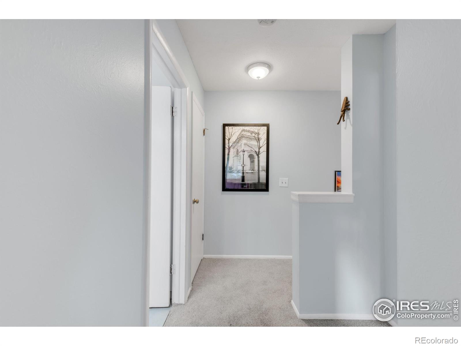 MLS Image #17 for 1901 w 101st avenue,thornton, Colorado