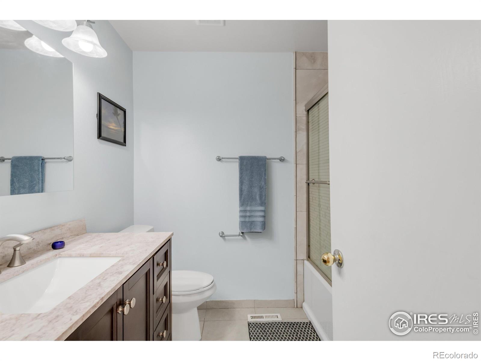 MLS Image #18 for 1901 w 101st avenue,thornton, Colorado