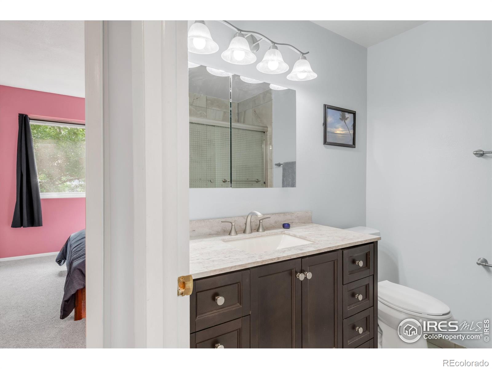 MLS Image #19 for 1901 w 101st avenue,thornton, Colorado
