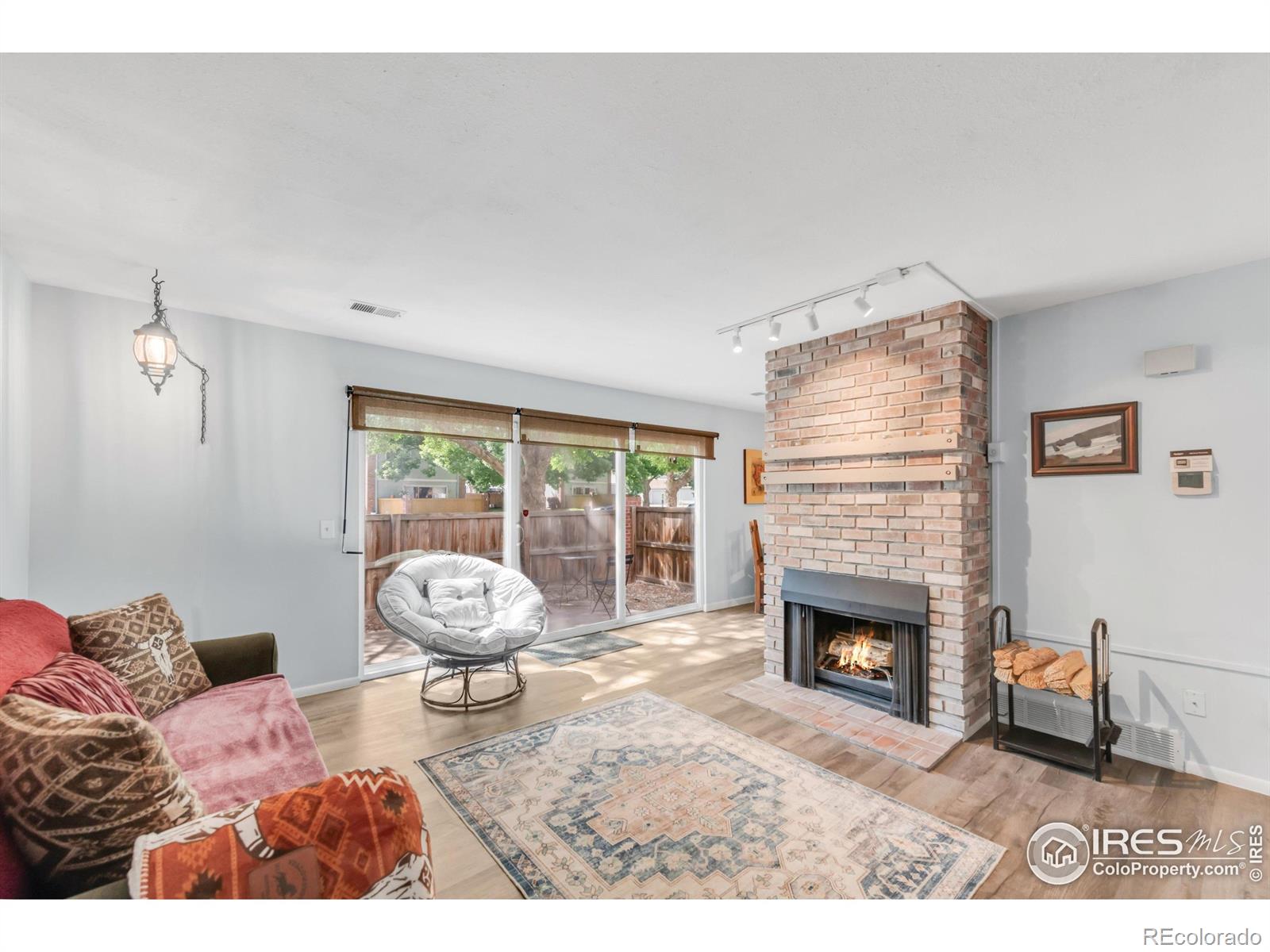 MLS Image #2 for 1901 w 101st avenue,thornton, Colorado