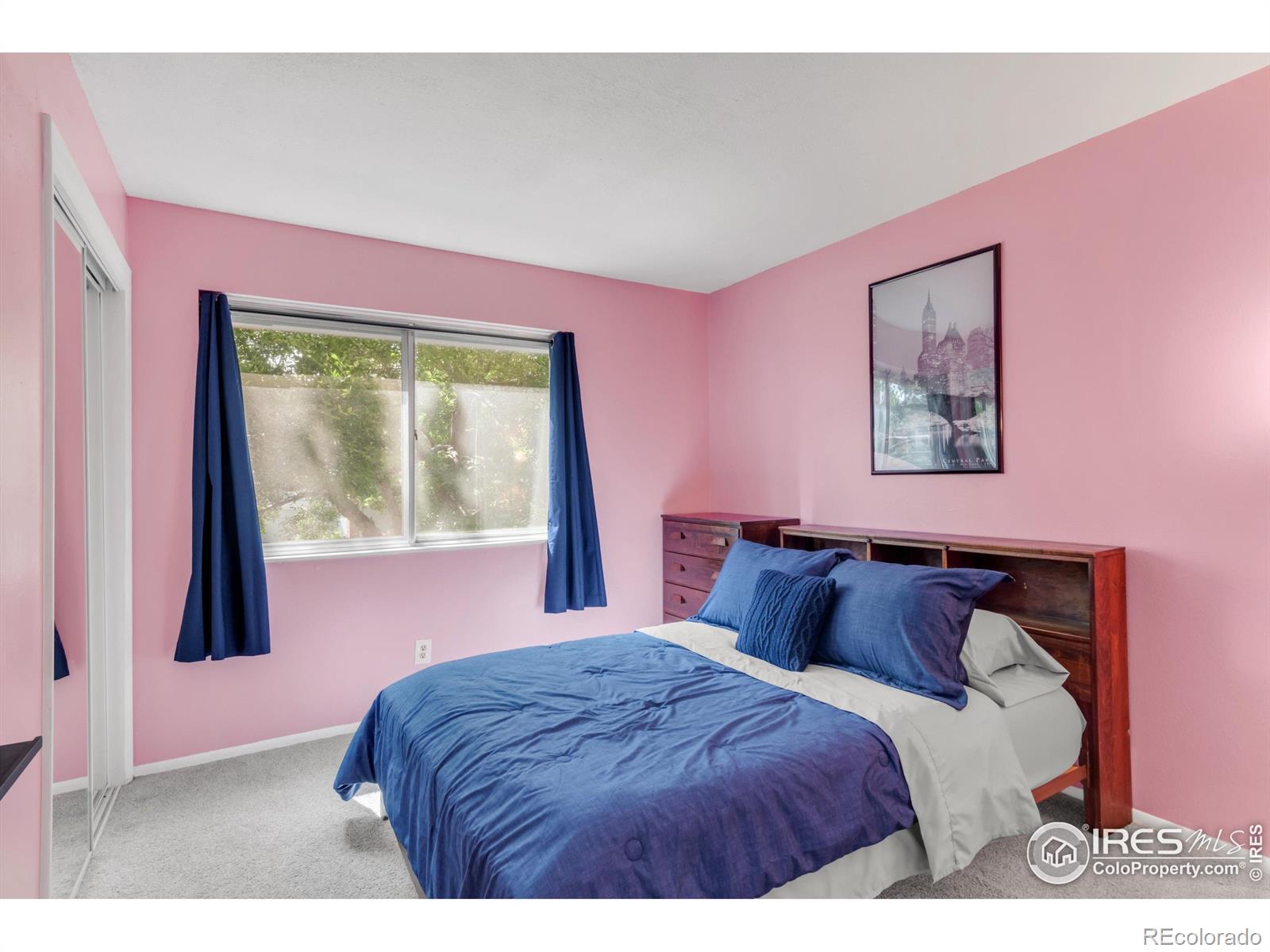 MLS Image #20 for 1901 w 101st avenue,thornton, Colorado