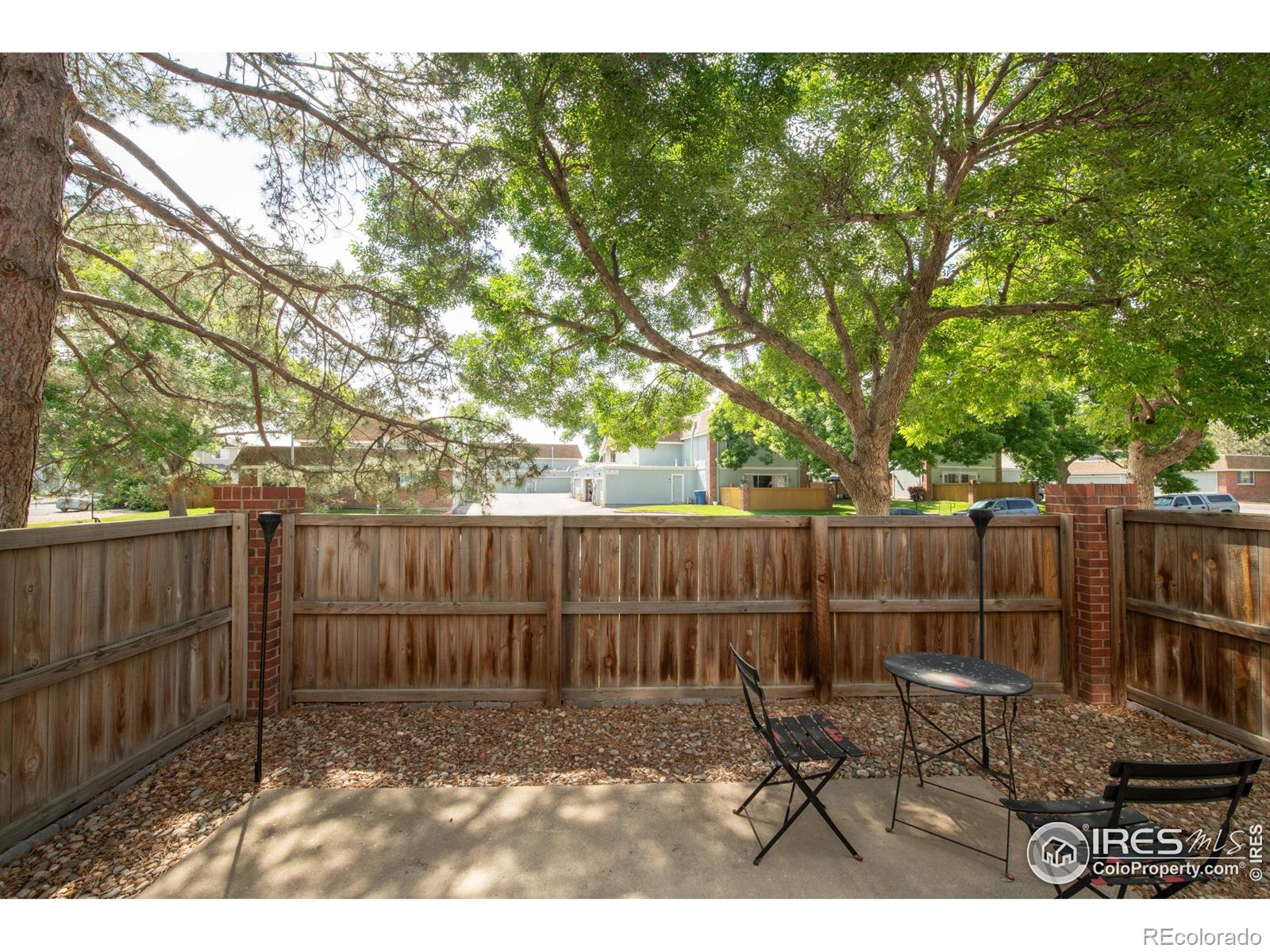 MLS Image #22 for 1901 w 101st avenue,thornton, Colorado