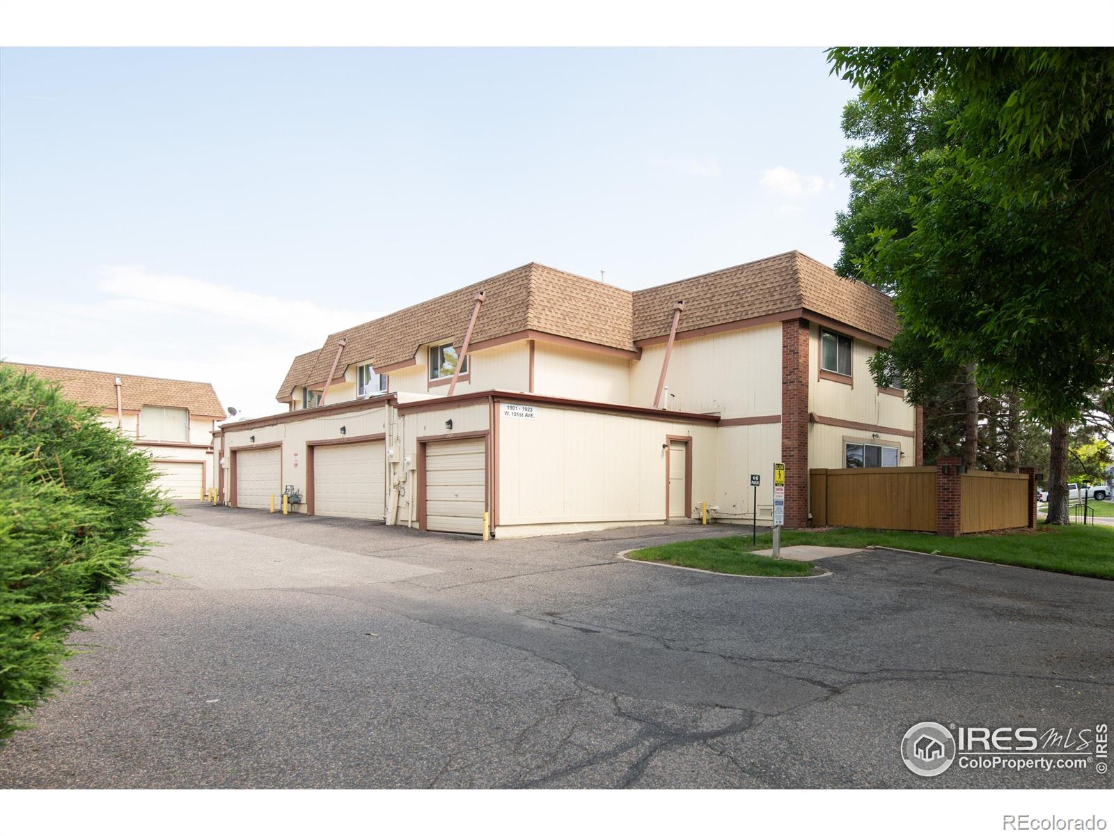 MLS Image #24 for 1901 w 101st avenue,thornton, Colorado