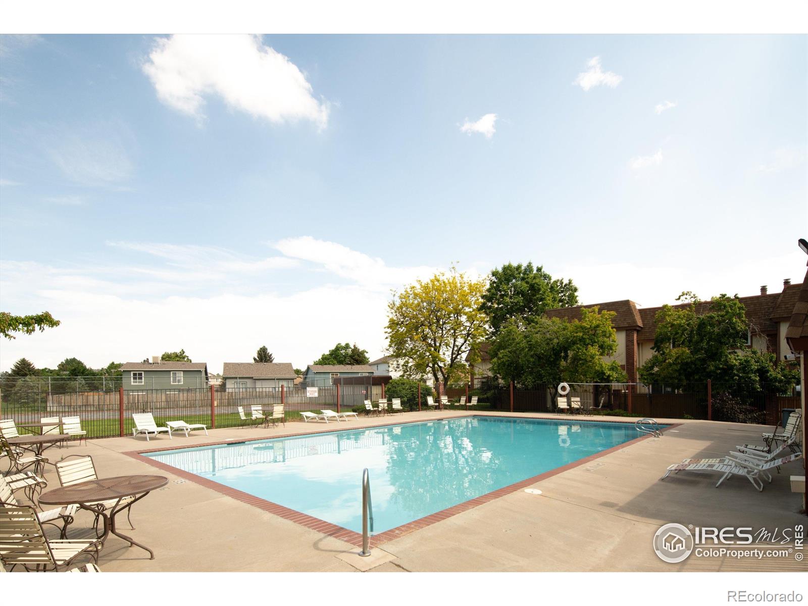 MLS Image #25 for 1901 w 101st avenue,thornton, Colorado
