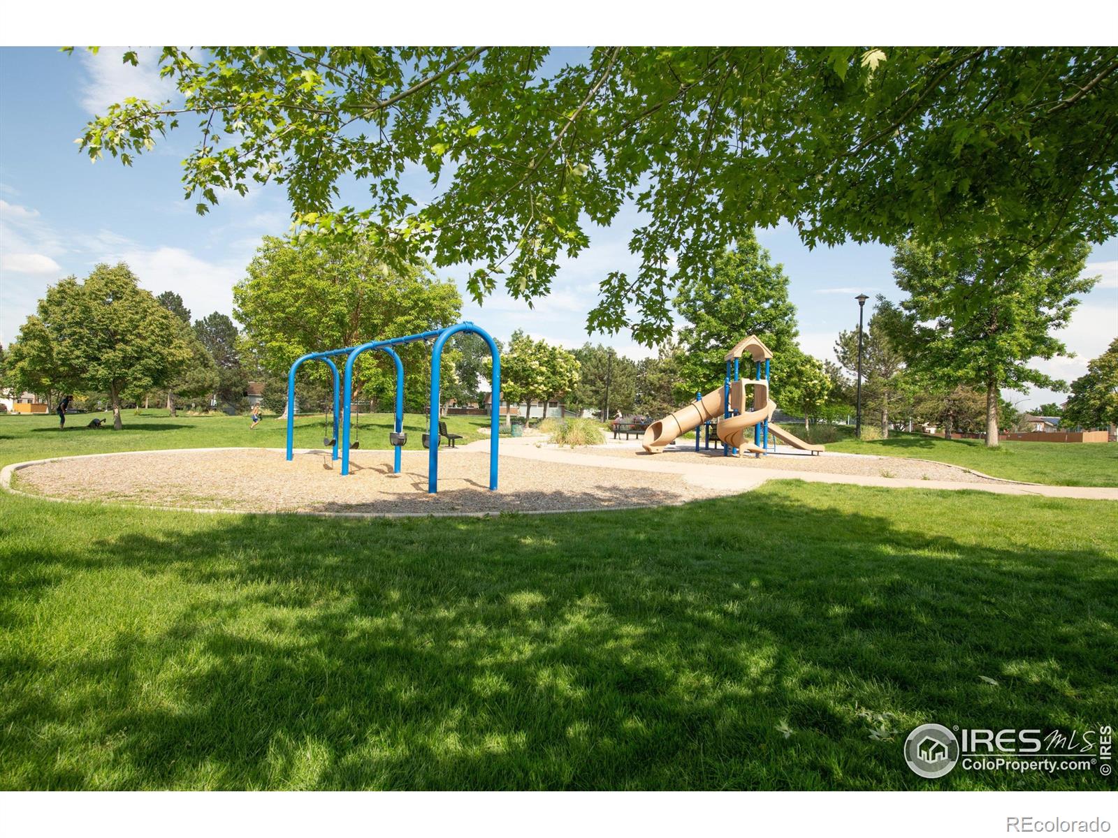 MLS Image #26 for 1901 w 101st avenue,thornton, Colorado