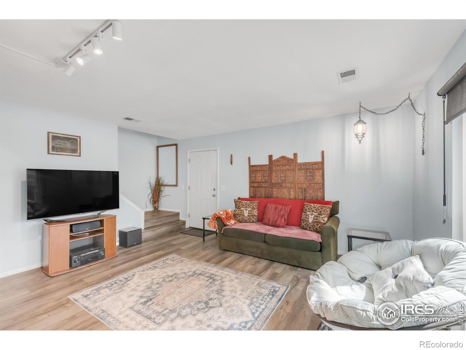 MLS Image #3 for 1901 w 101st avenue,thornton, Colorado