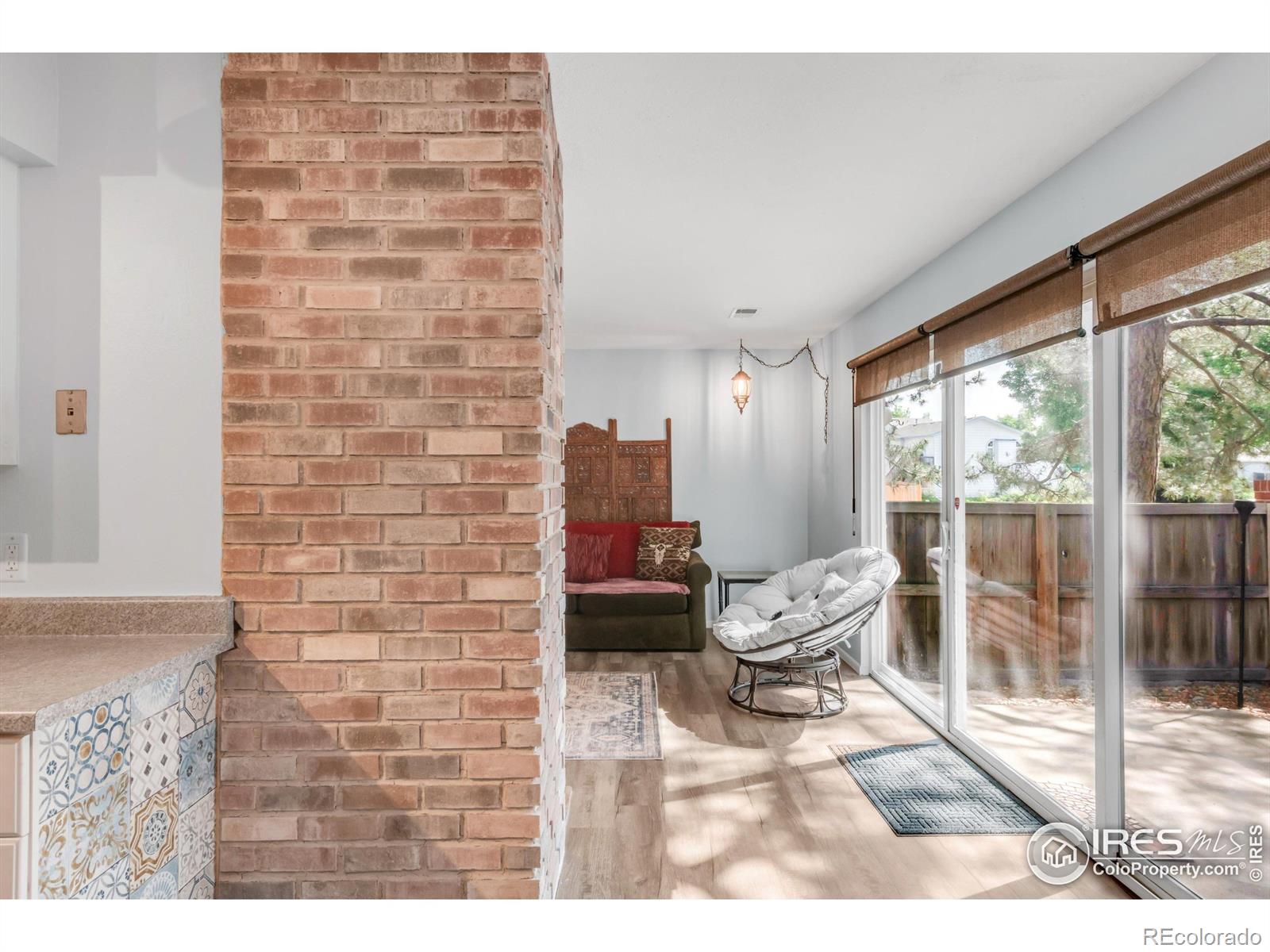 MLS Image #4 for 1901 w 101st avenue,thornton, Colorado