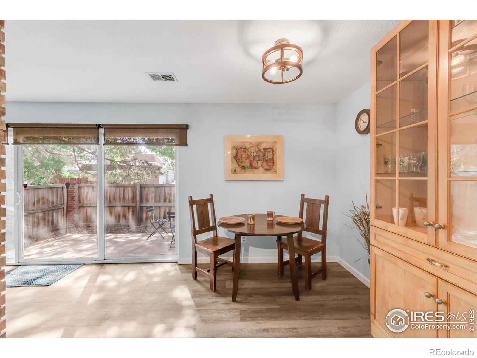 MLS Image #5 for 1901 w 101st avenue,thornton, Colorado