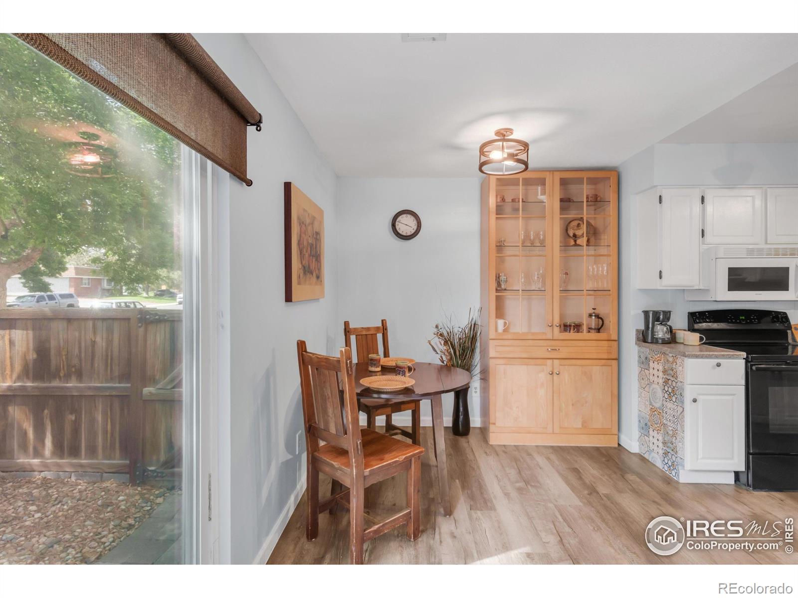MLS Image #6 for 1901 w 101st avenue,thornton, Colorado