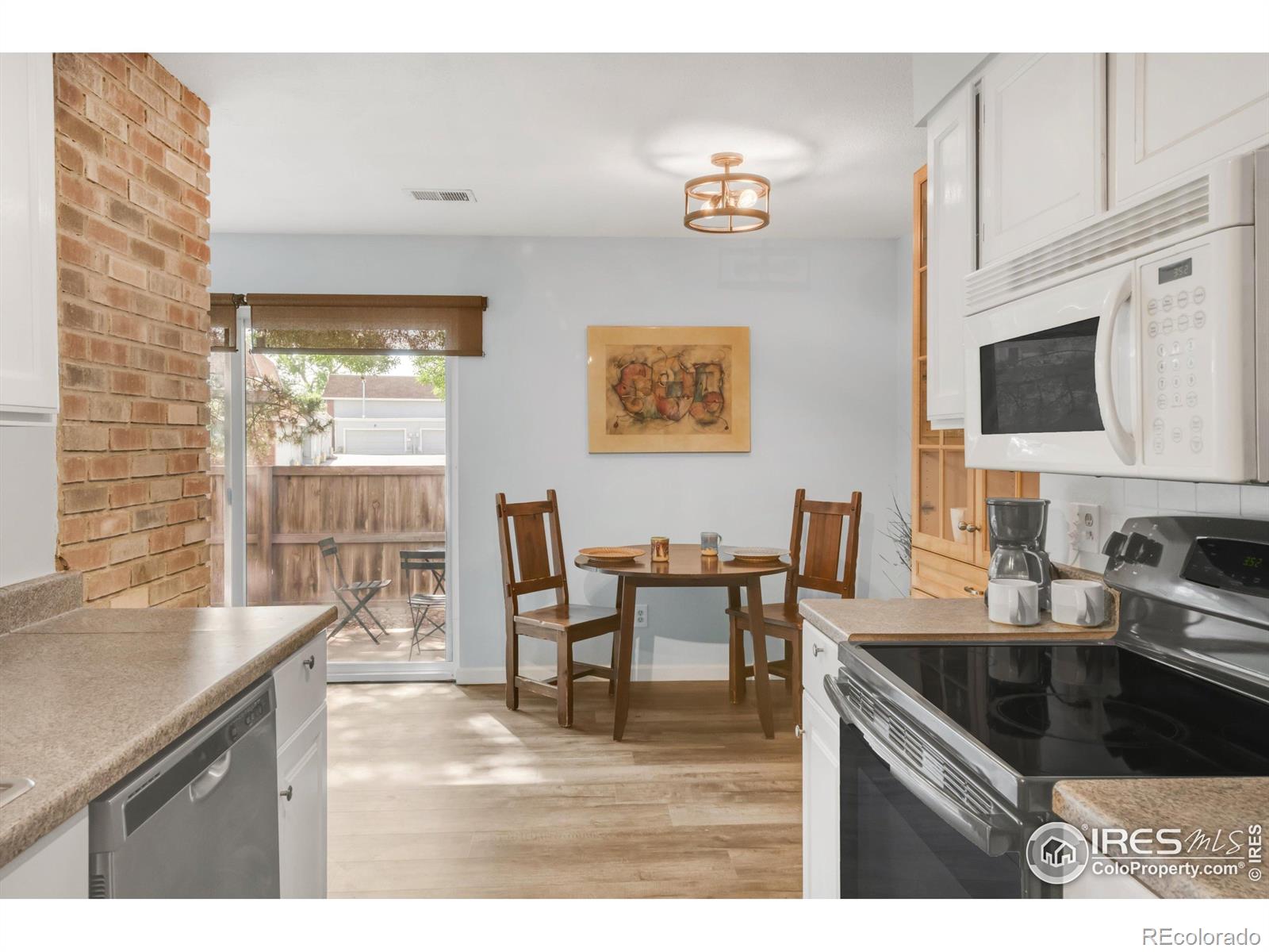 MLS Image #7 for 1901 w 101st avenue,thornton, Colorado