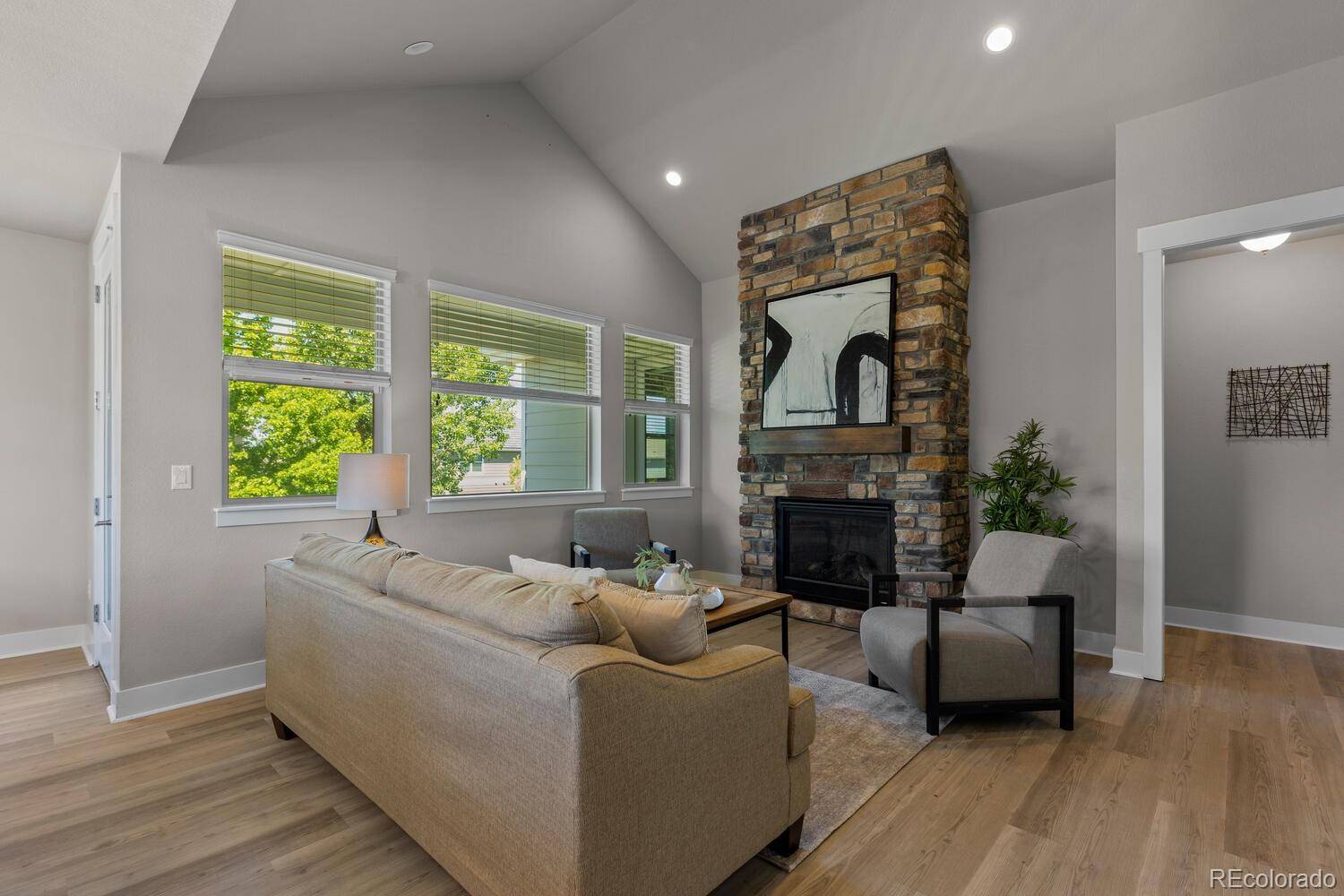 MLS Image #10 for 265  calhoun circle,castle rock, Colorado