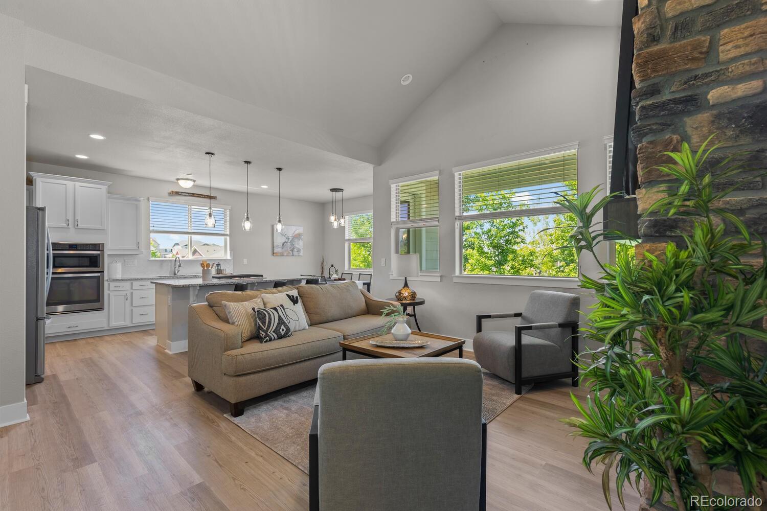 MLS Image #11 for 265  calhoun circle,castle rock, Colorado