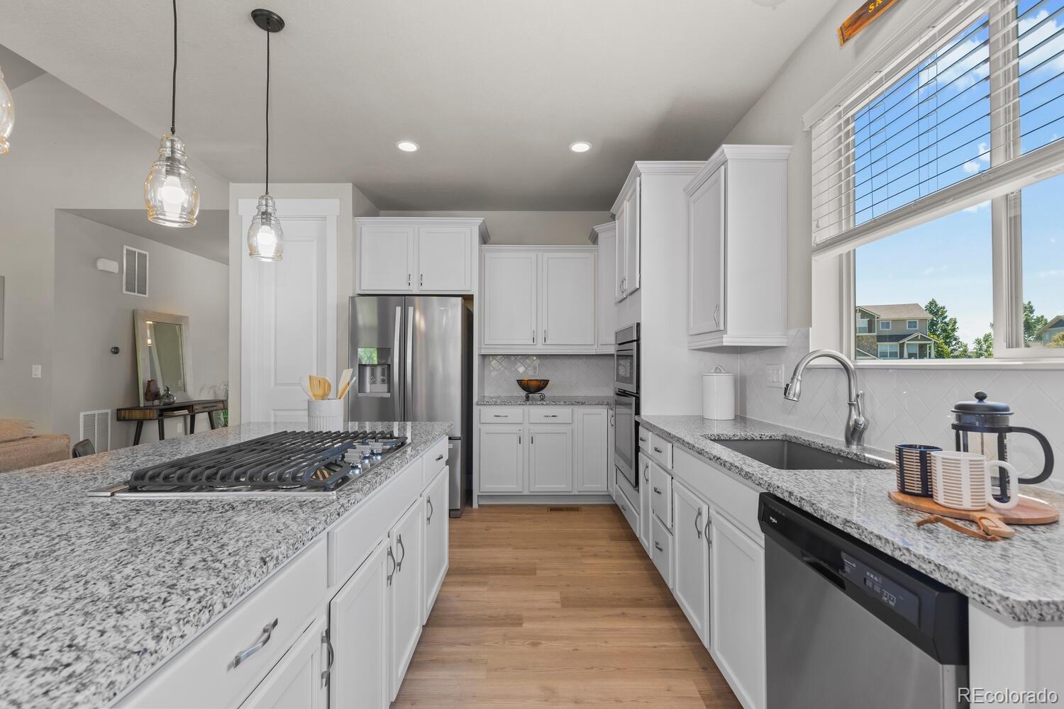 MLS Image #13 for 265  calhoun circle,castle rock, Colorado