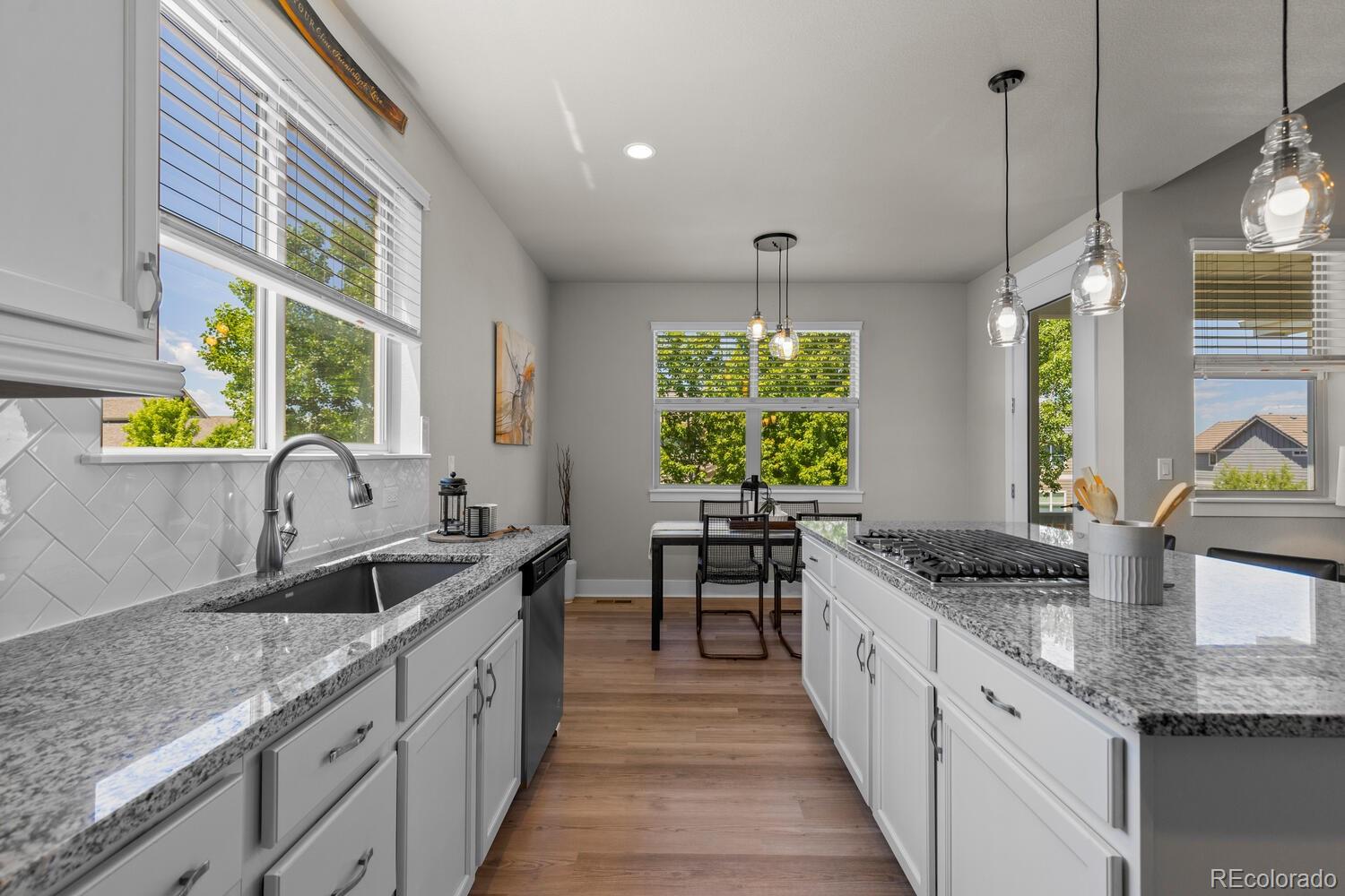 MLS Image #14 for 265  calhoun circle,castle rock, Colorado