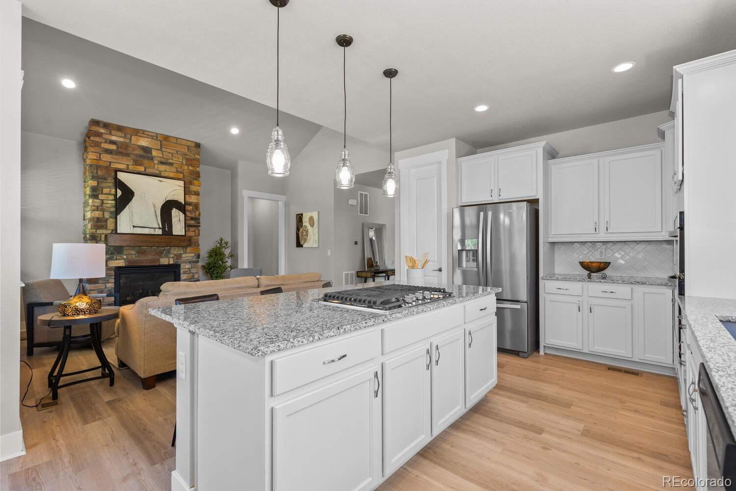 MLS Image #15 for 265  calhoun circle,castle rock, Colorado