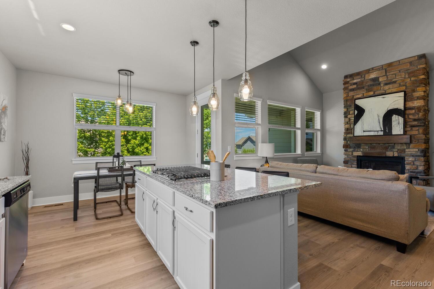 MLS Image #16 for 265  calhoun circle,castle rock, Colorado