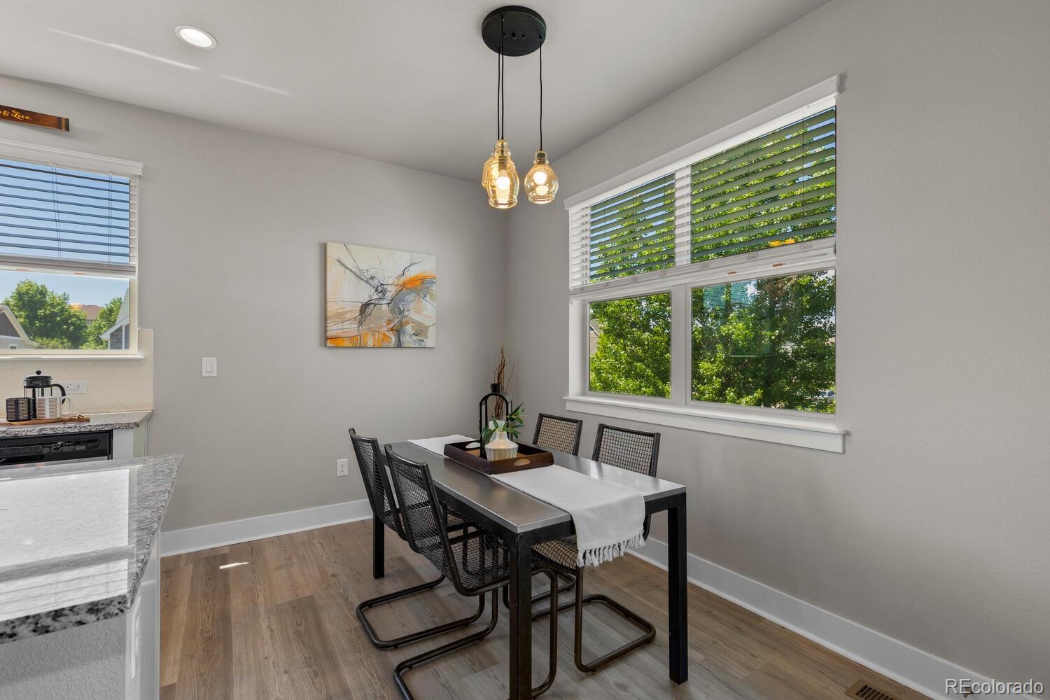 MLS Image #18 for 265  calhoun circle,castle rock, Colorado