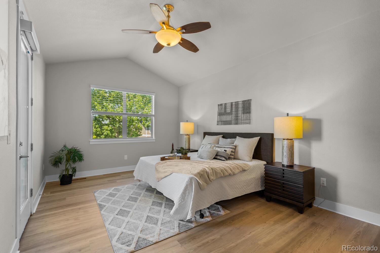MLS Image #19 for 265  calhoun circle,castle rock, Colorado