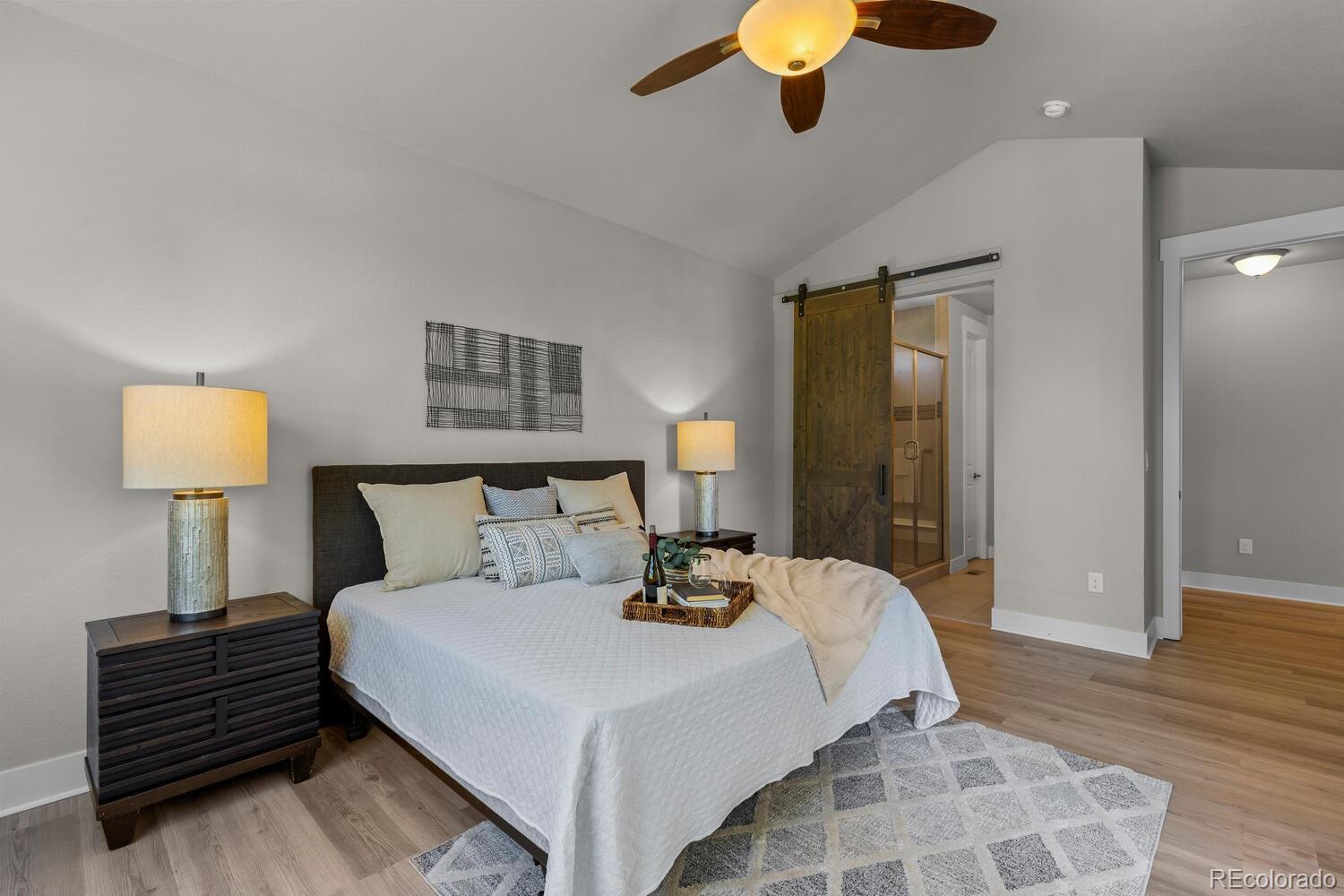 MLS Image #20 for 265  calhoun circle,castle rock, Colorado