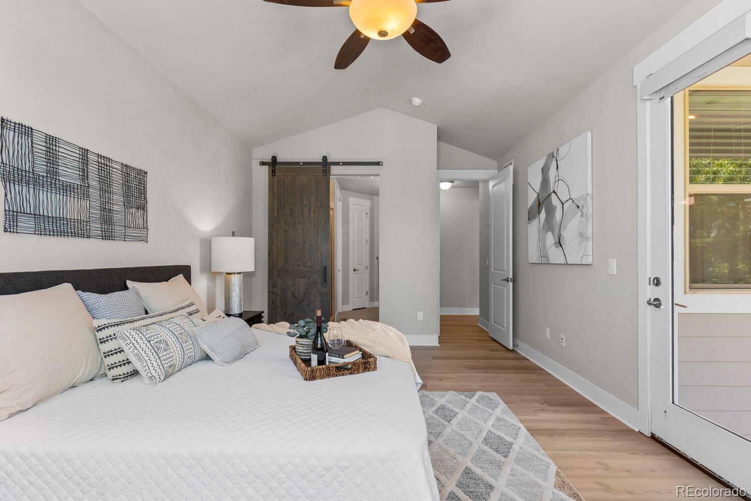 MLS Image #21 for 265  calhoun circle,castle rock, Colorado