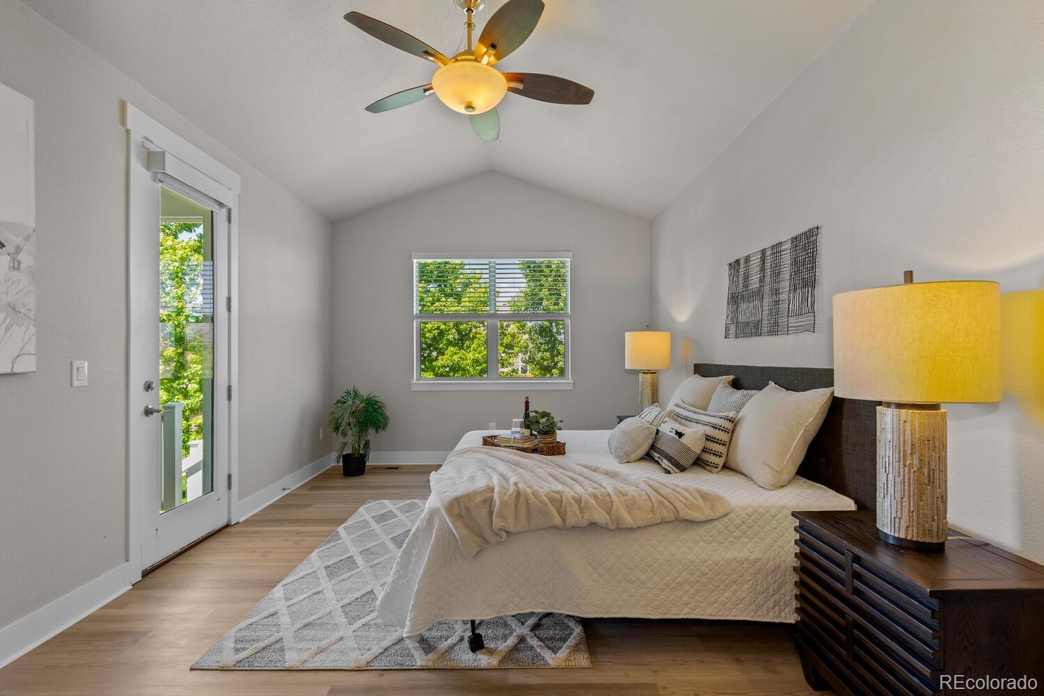 MLS Image #22 for 265  calhoun circle,castle rock, Colorado