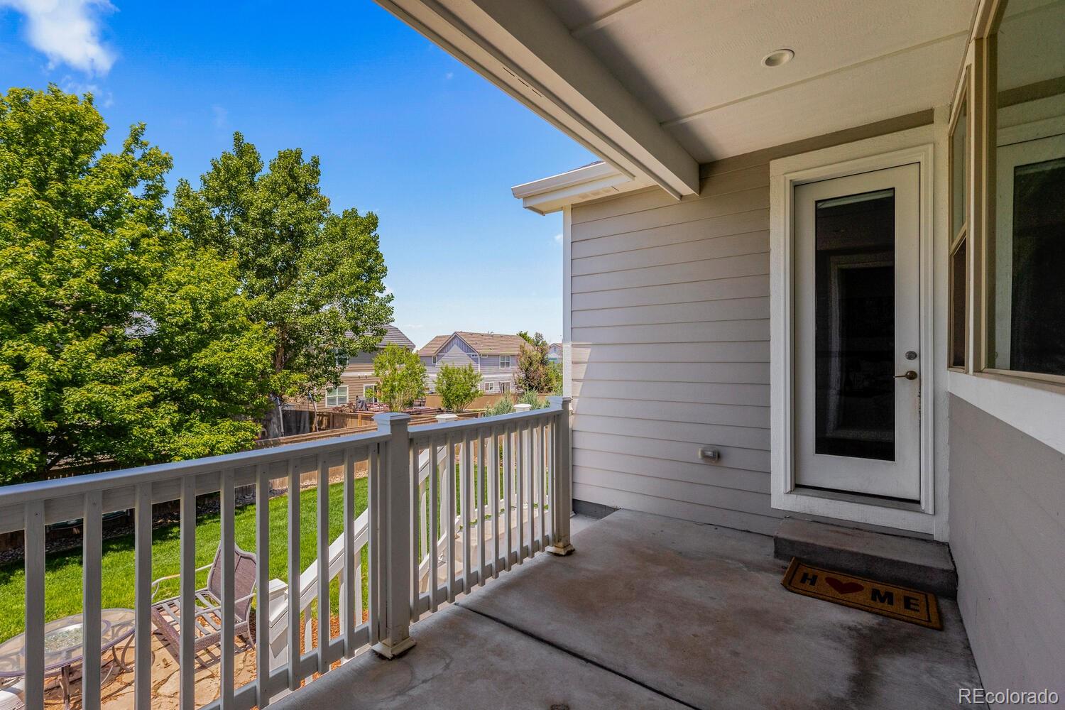 MLS Image #23 for 265  calhoun circle,castle rock, Colorado